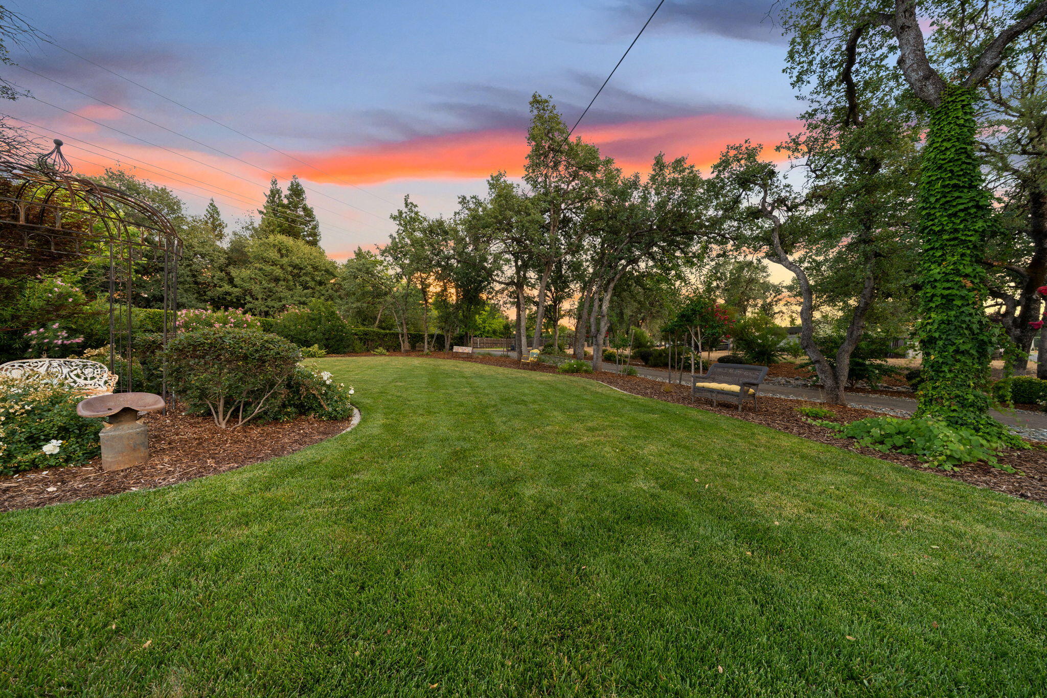 main property photo 62