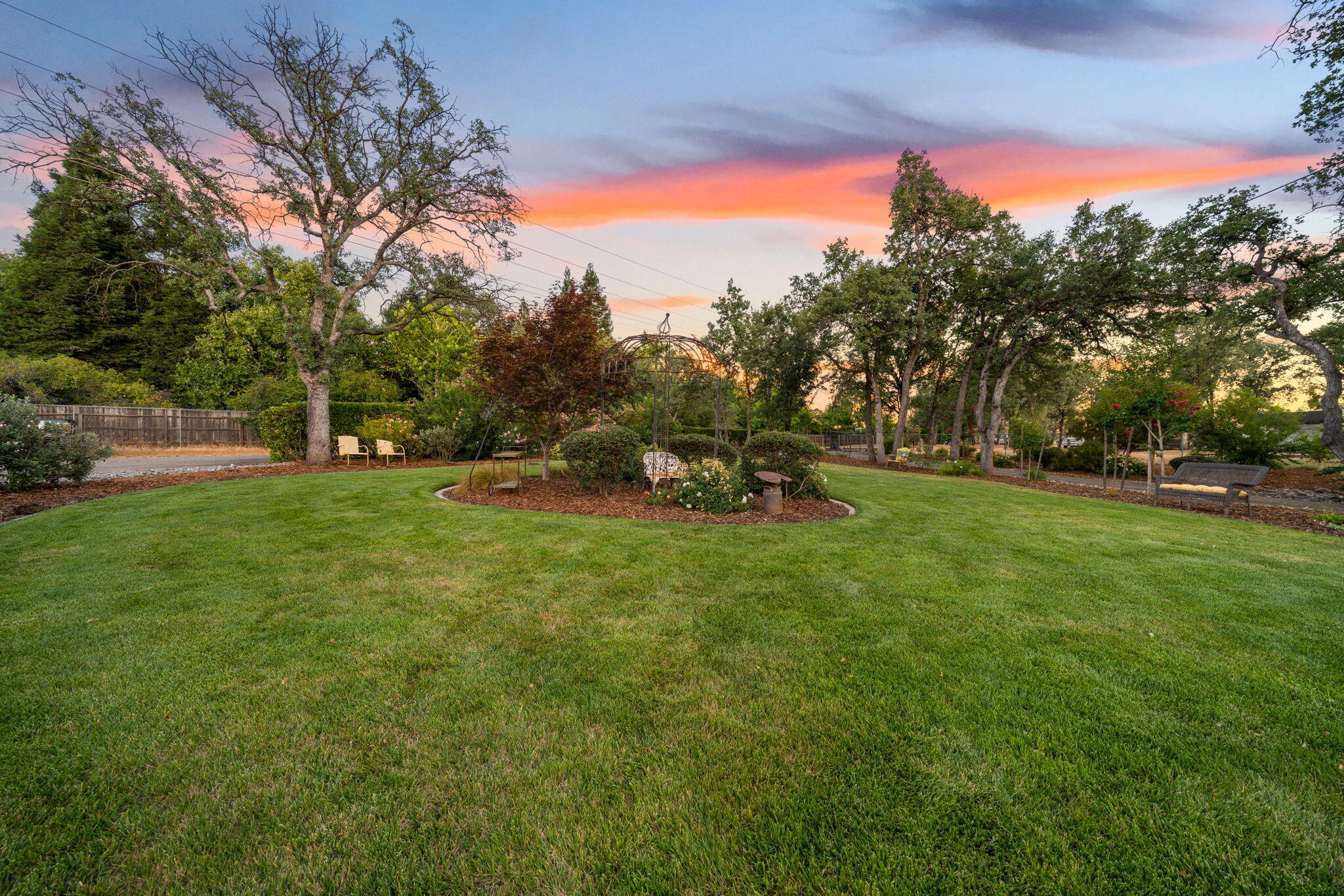 main property photo 63