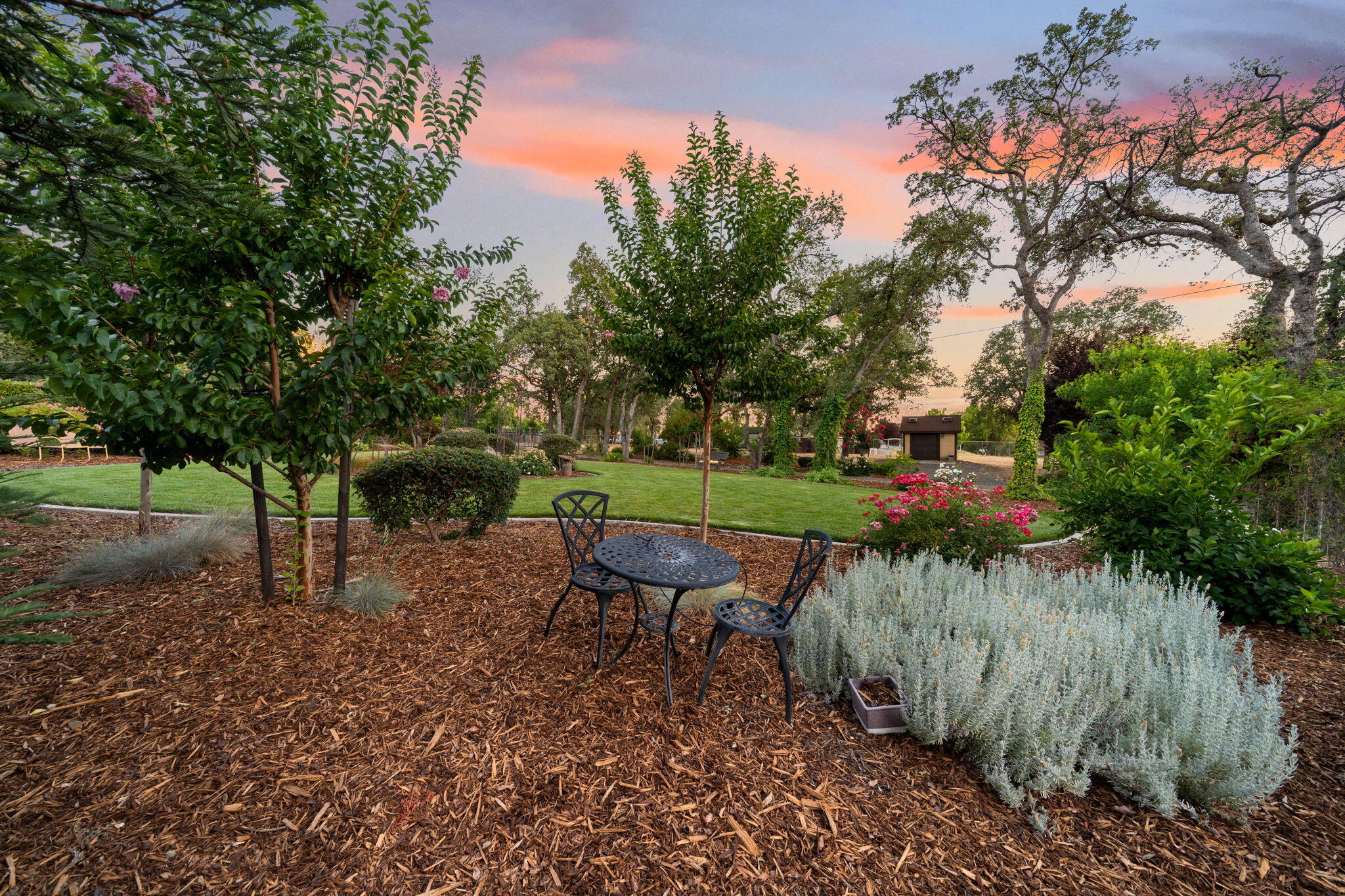 main property photo 64
