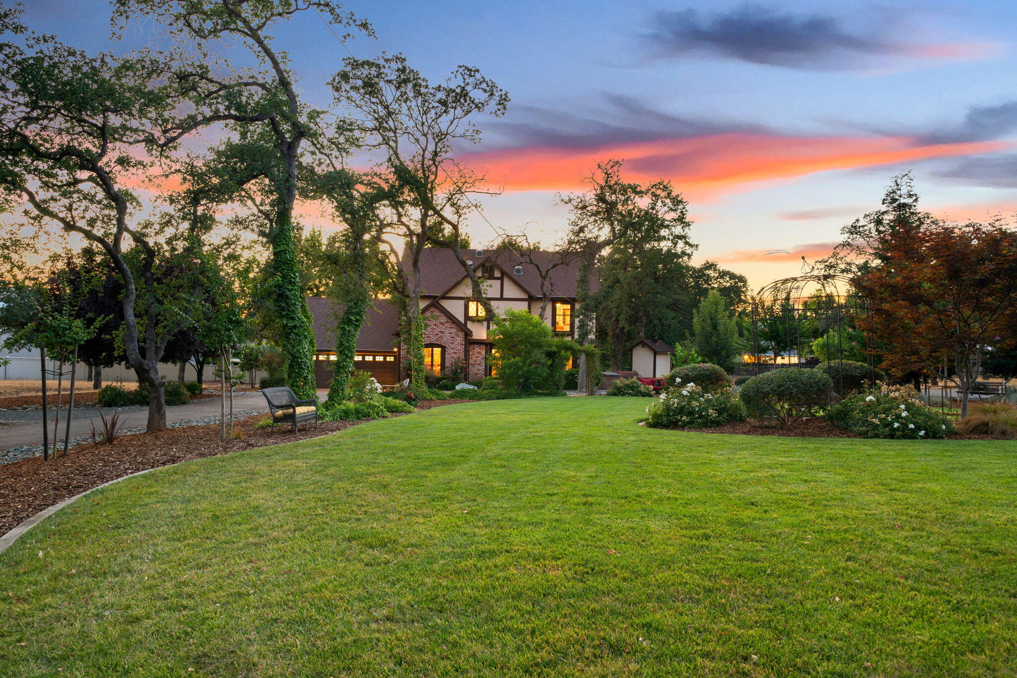main property photo 65