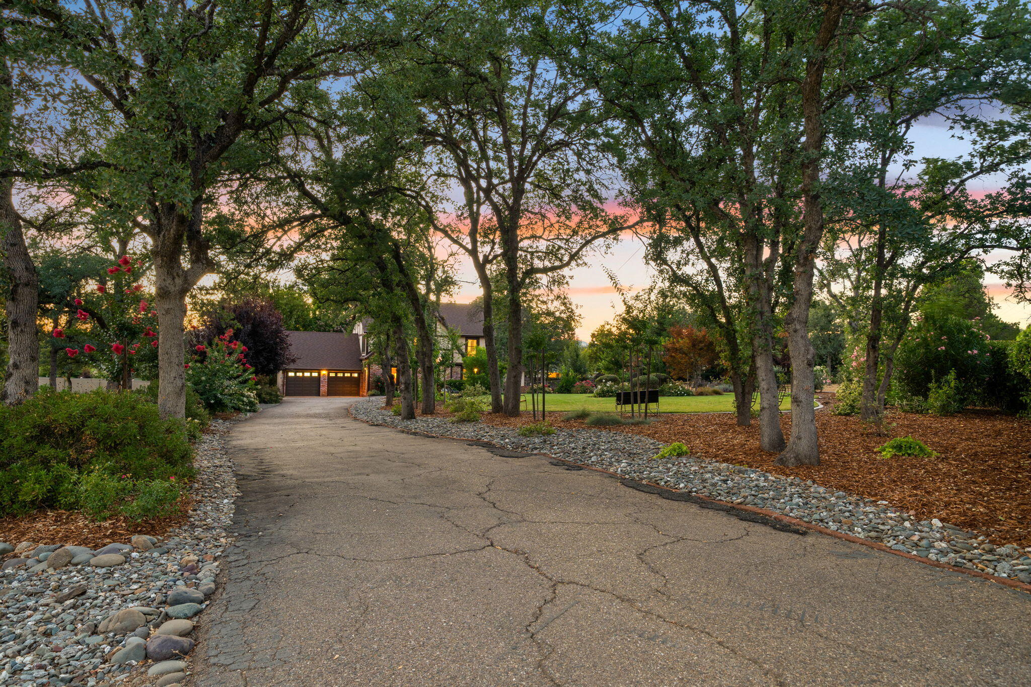 main property photo 66