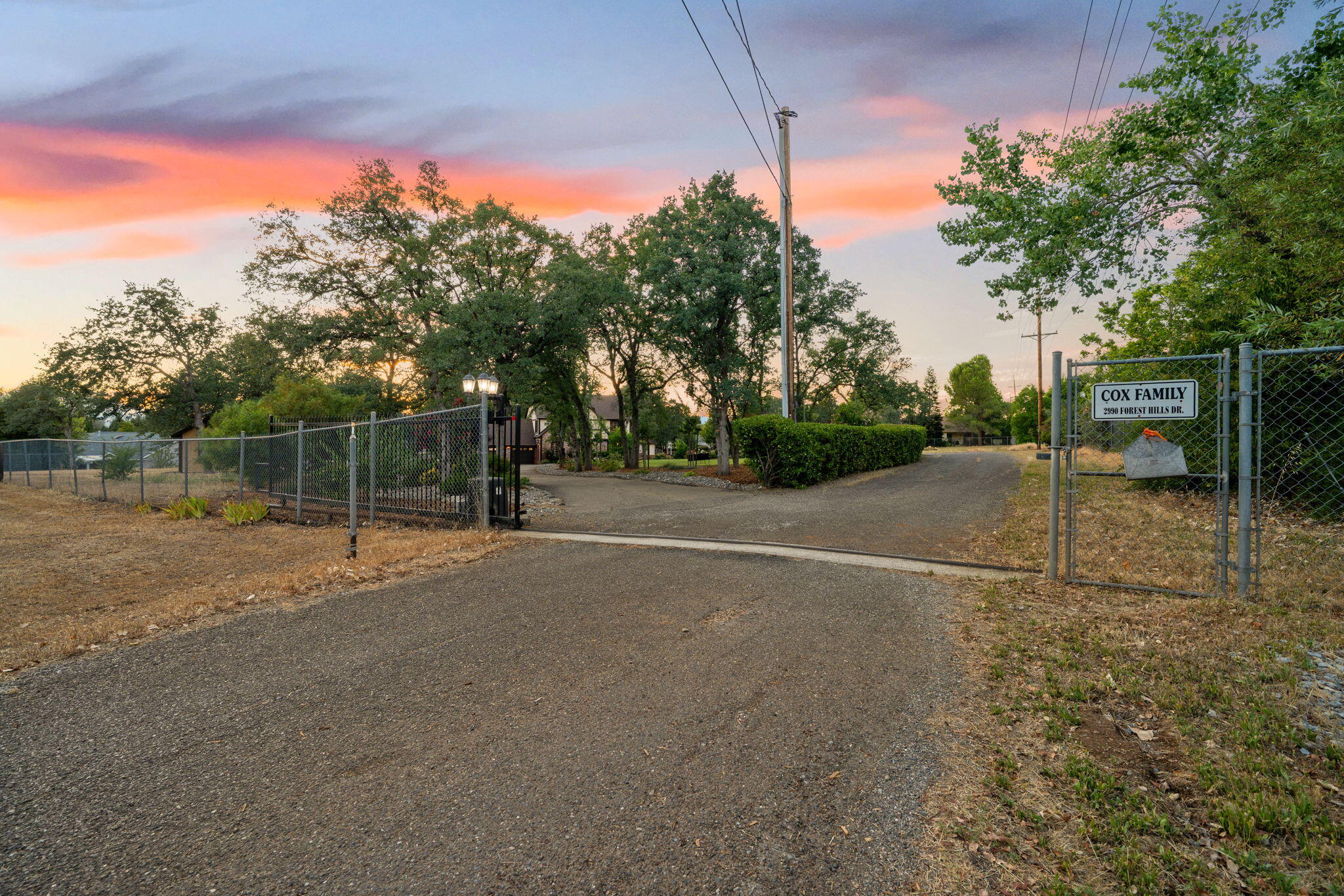 main property photo 67