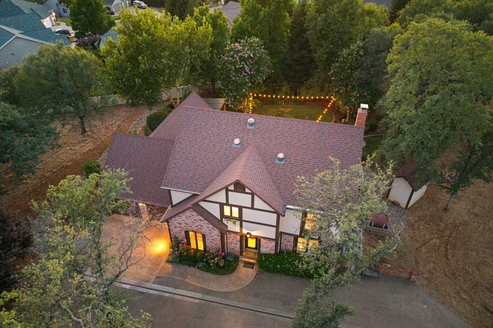 main property photo 68