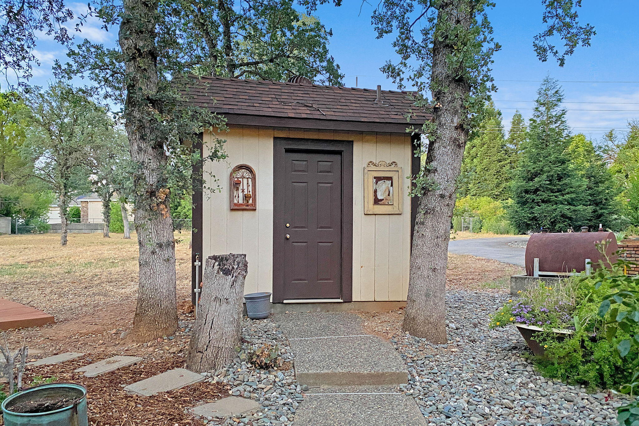main property photo 69