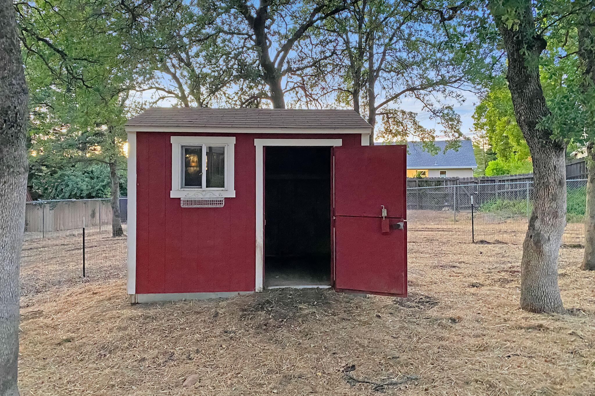 main property photo 70