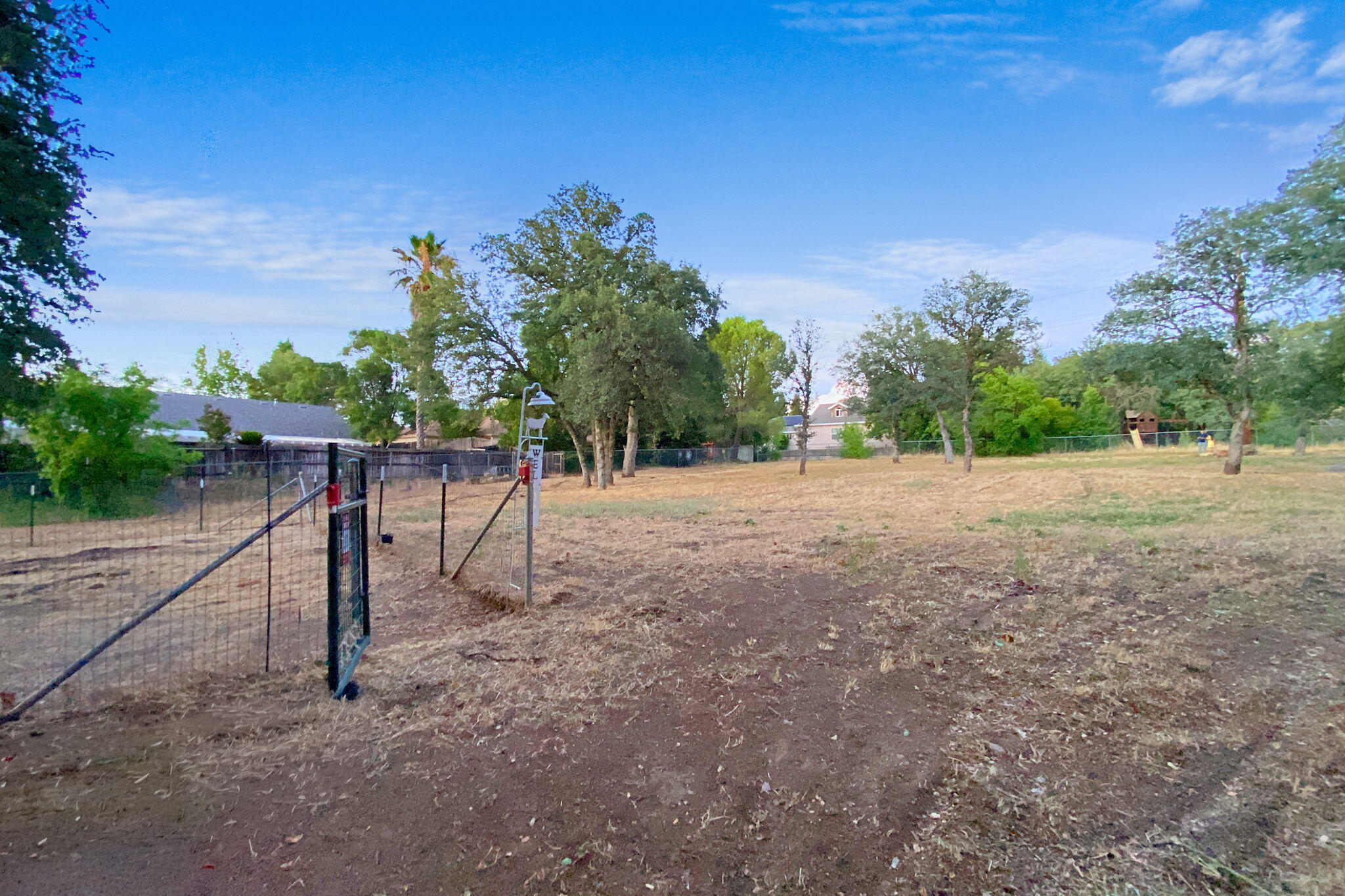 main property photo 71