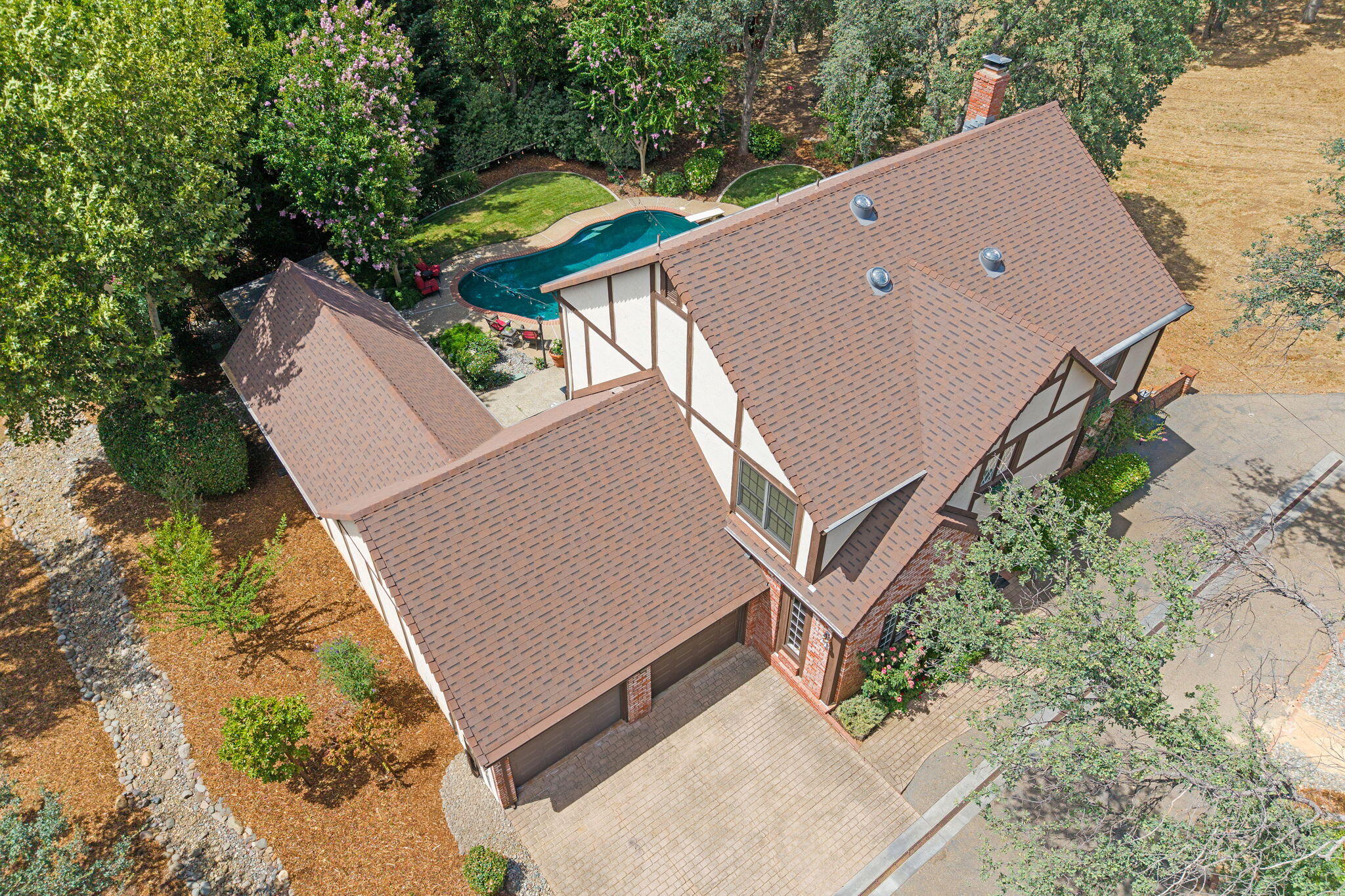 main property photo 72