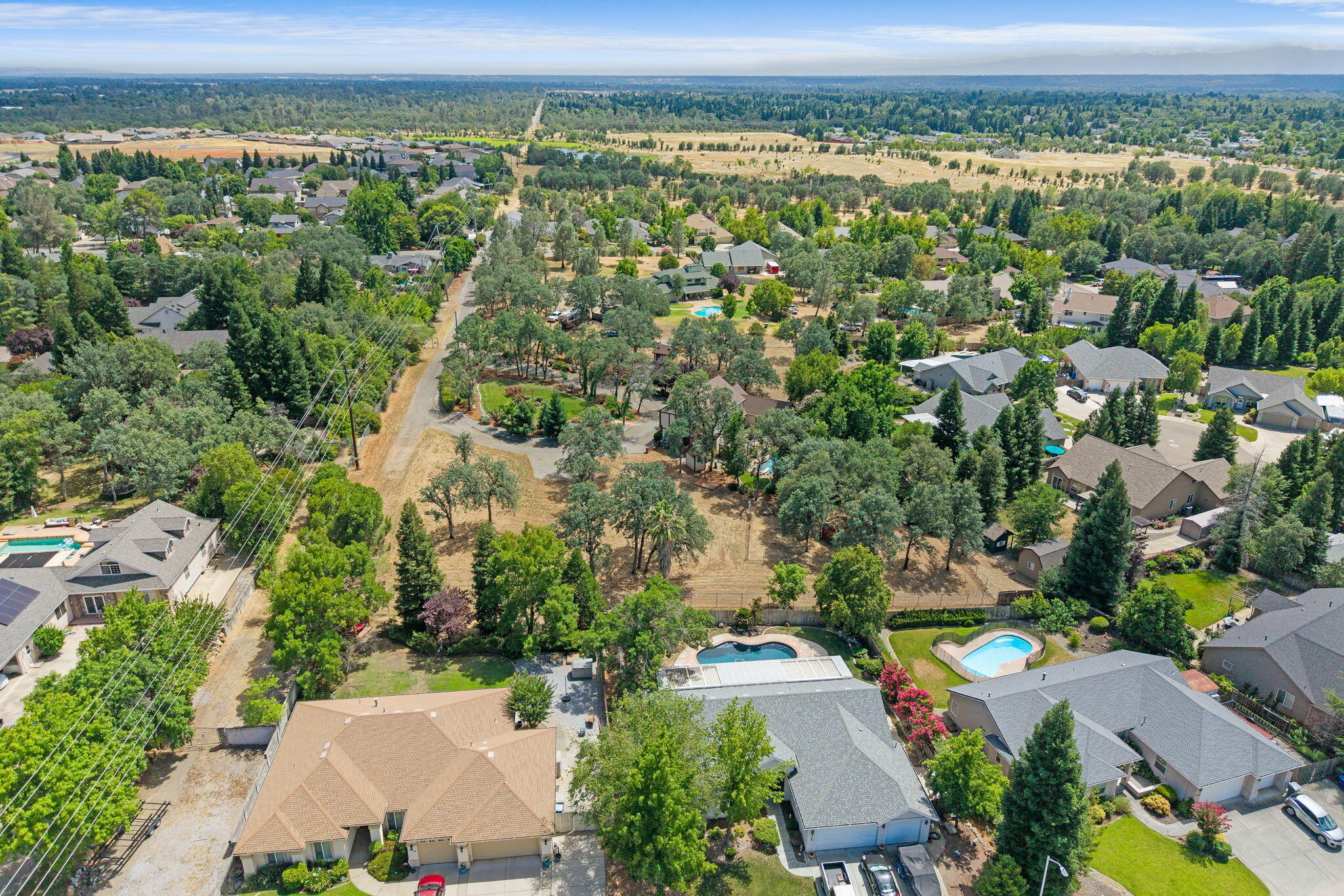 main property photo 79
