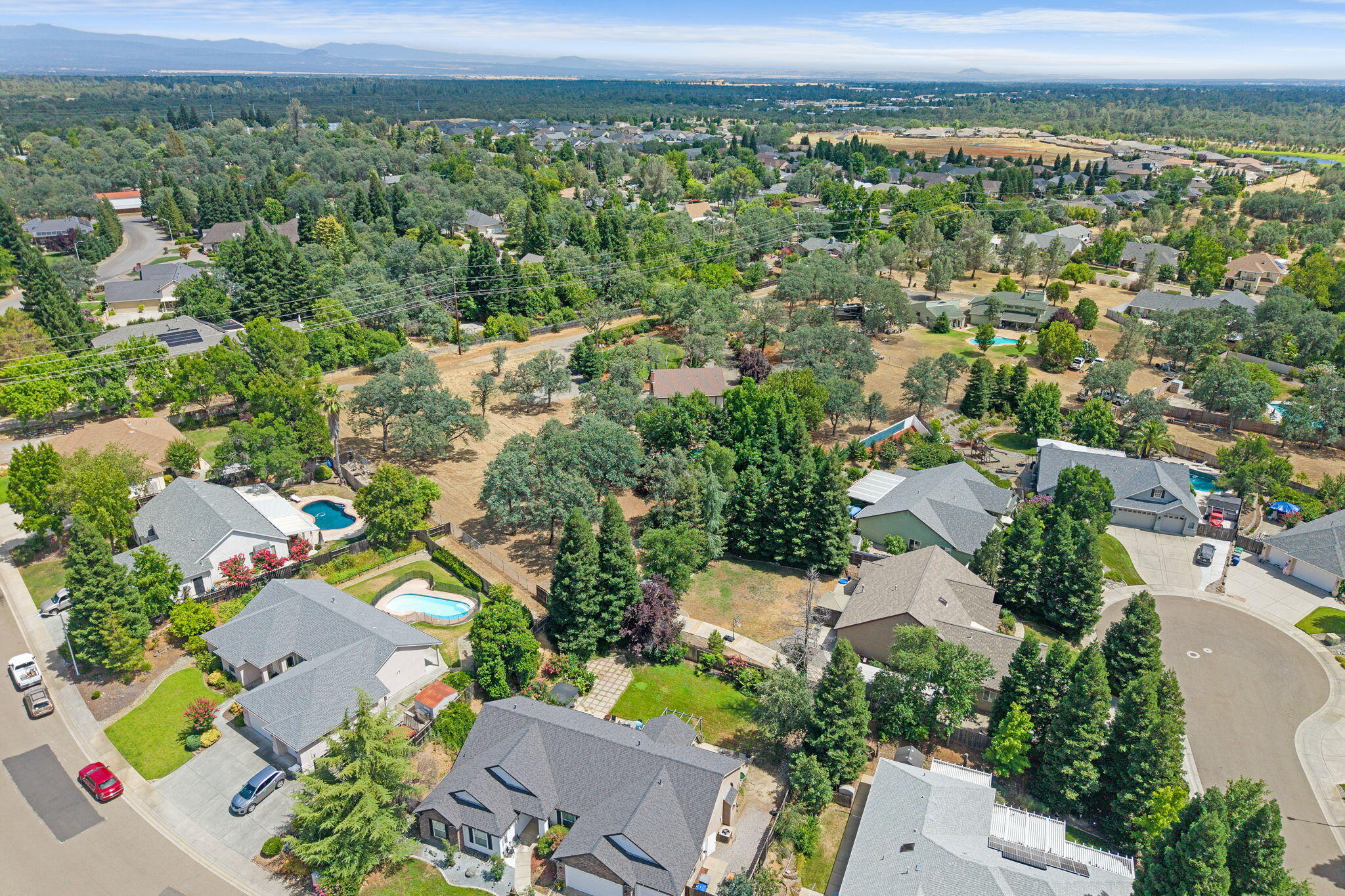 main property photo 80