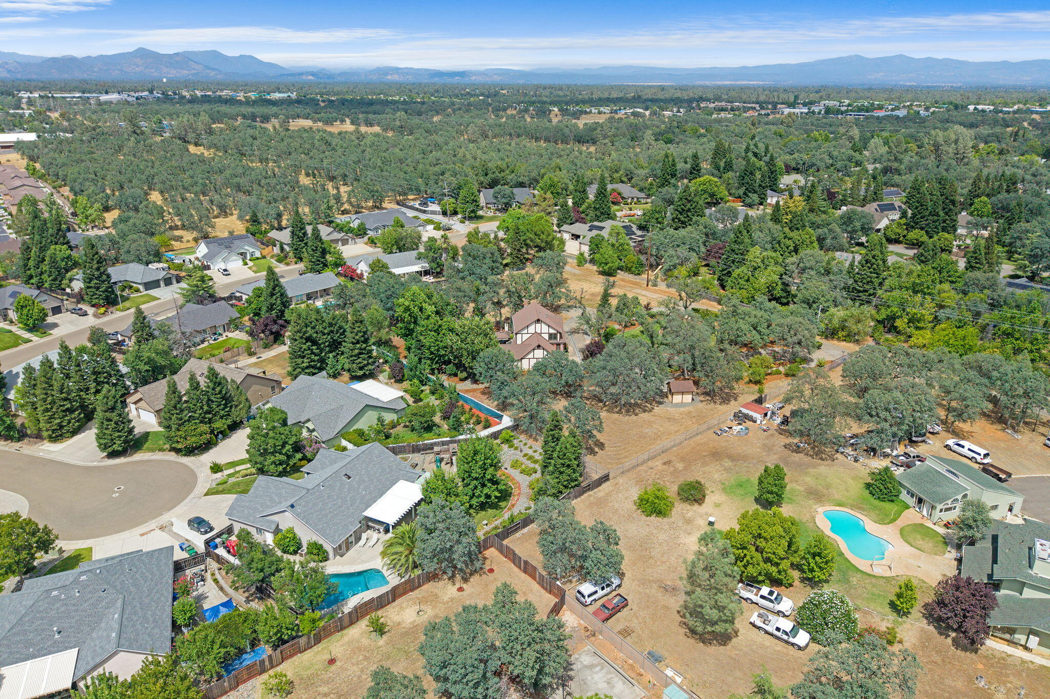 main property photo 81
