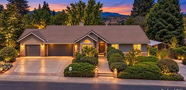 image of property with 3 Bed | 2 Bath | 2,058 Sqft