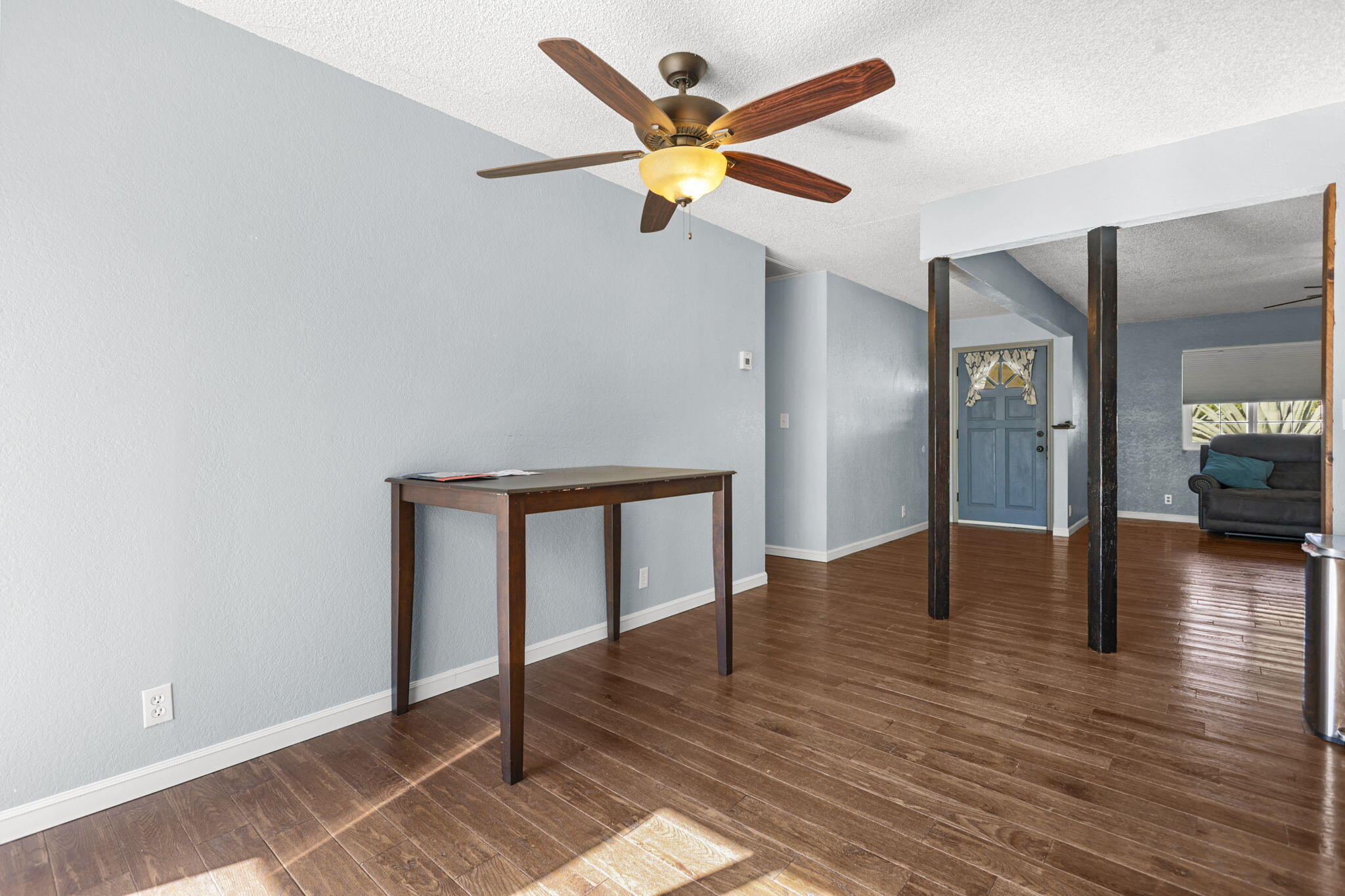 main property photo 17