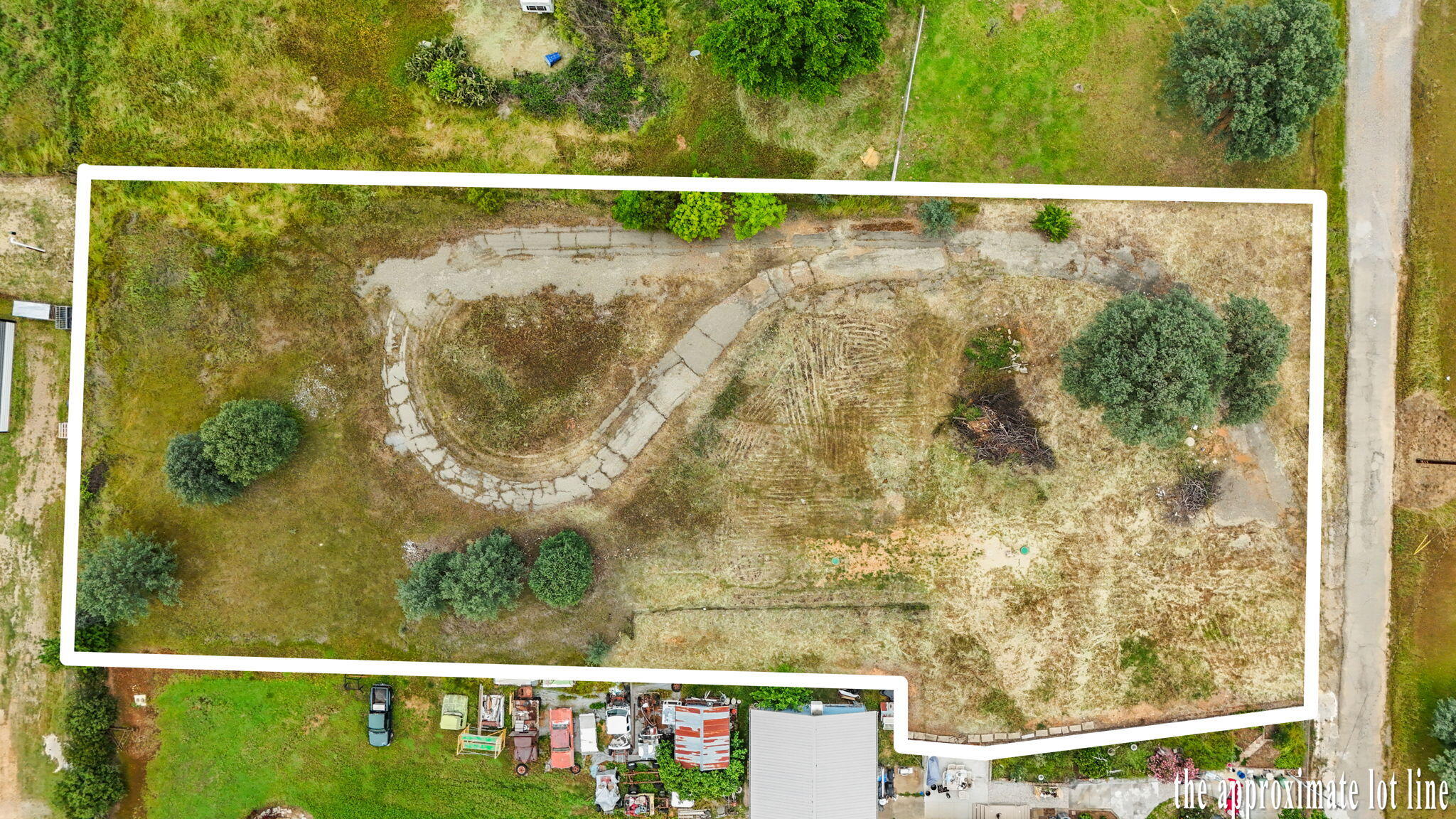 main property photo 2