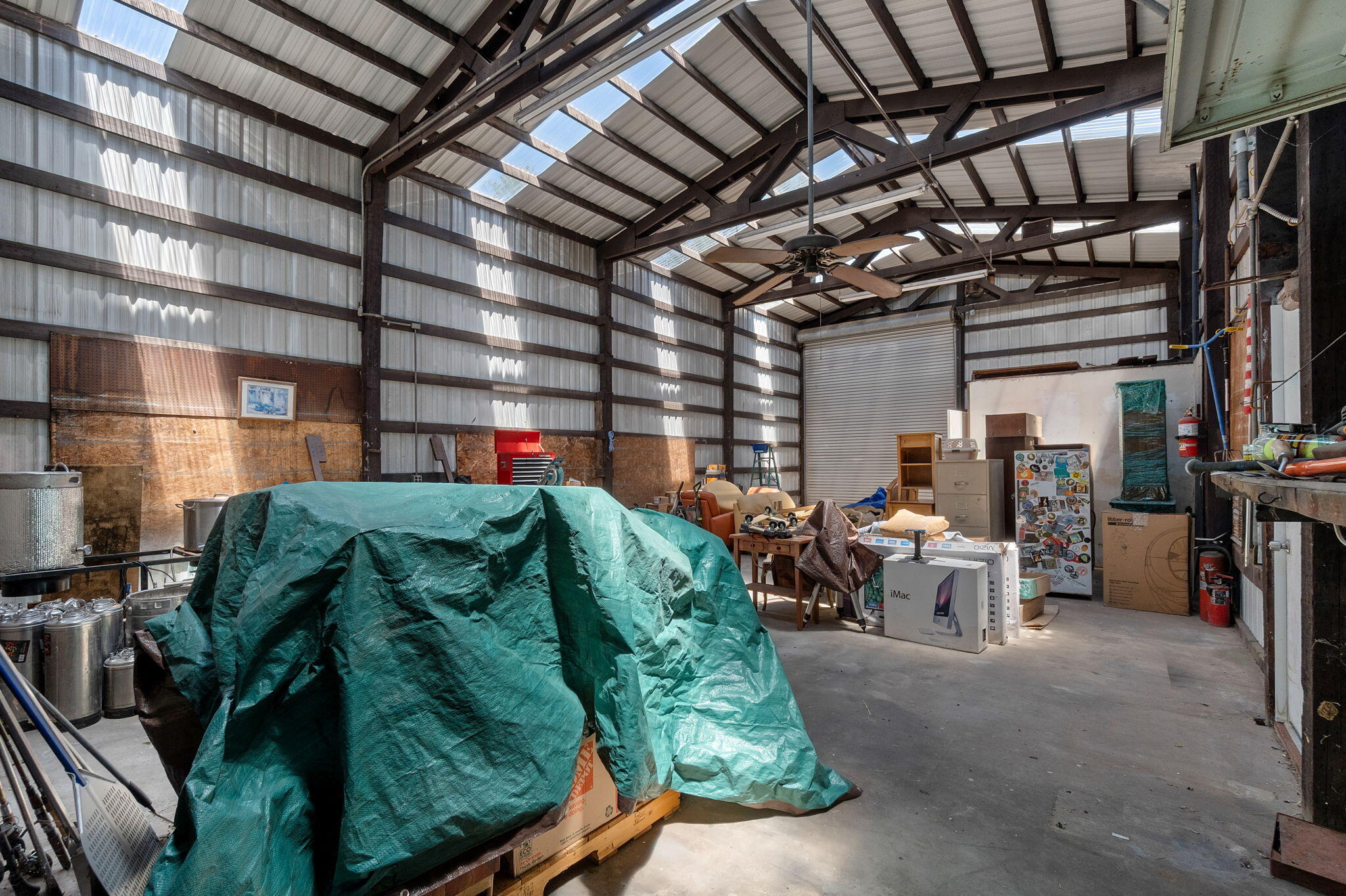 main property photo 47