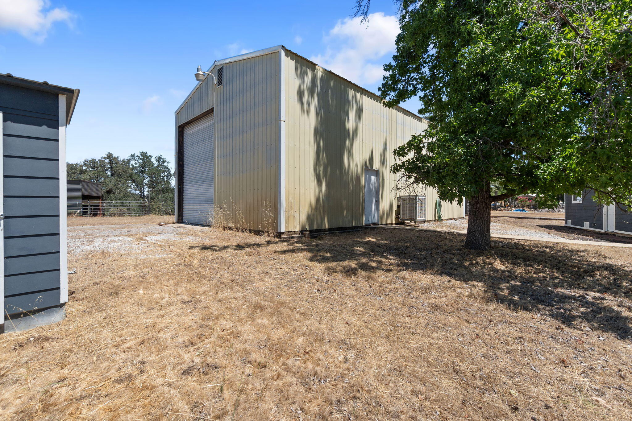 main property photo 52