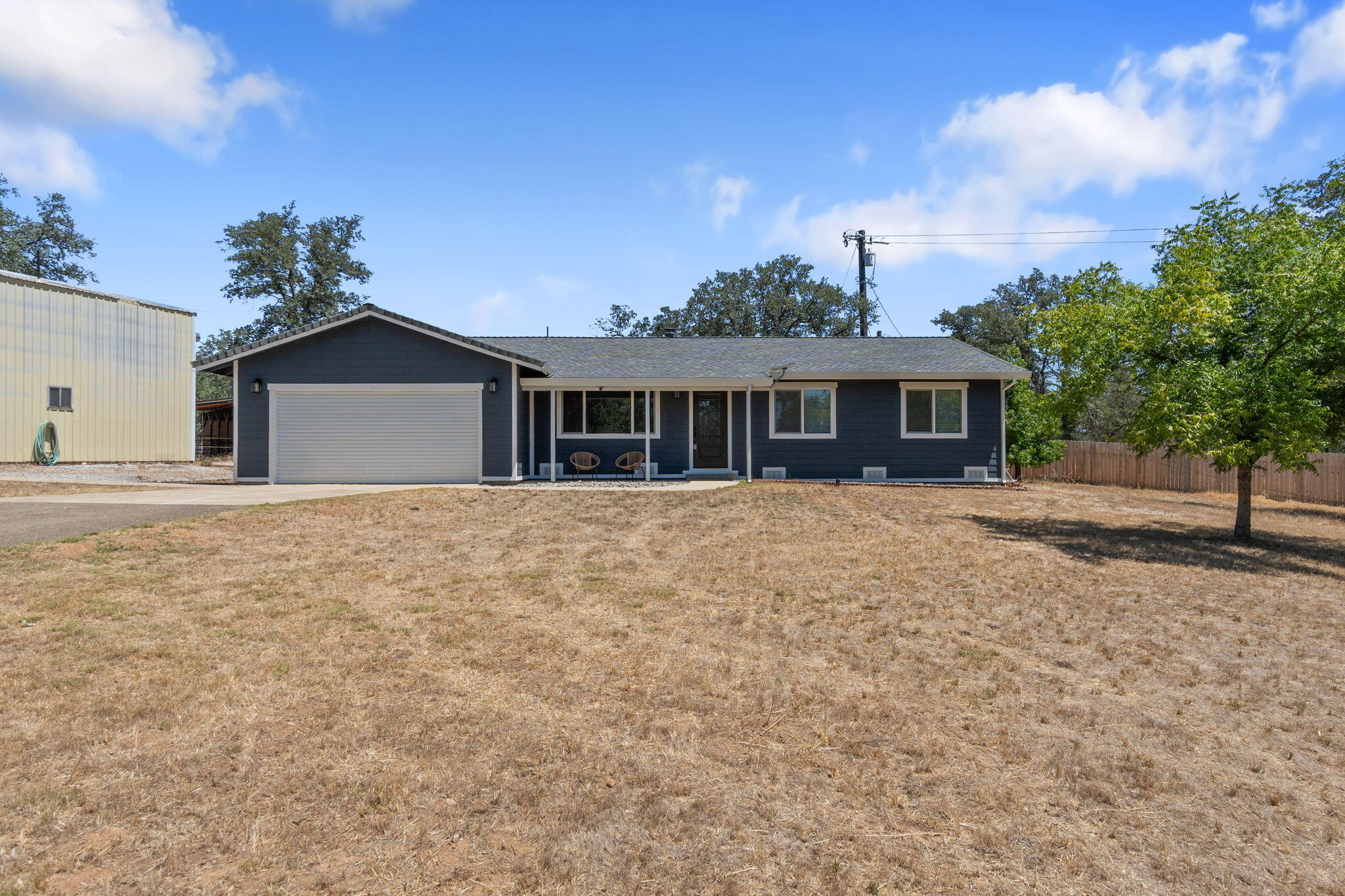 main property photo 55
