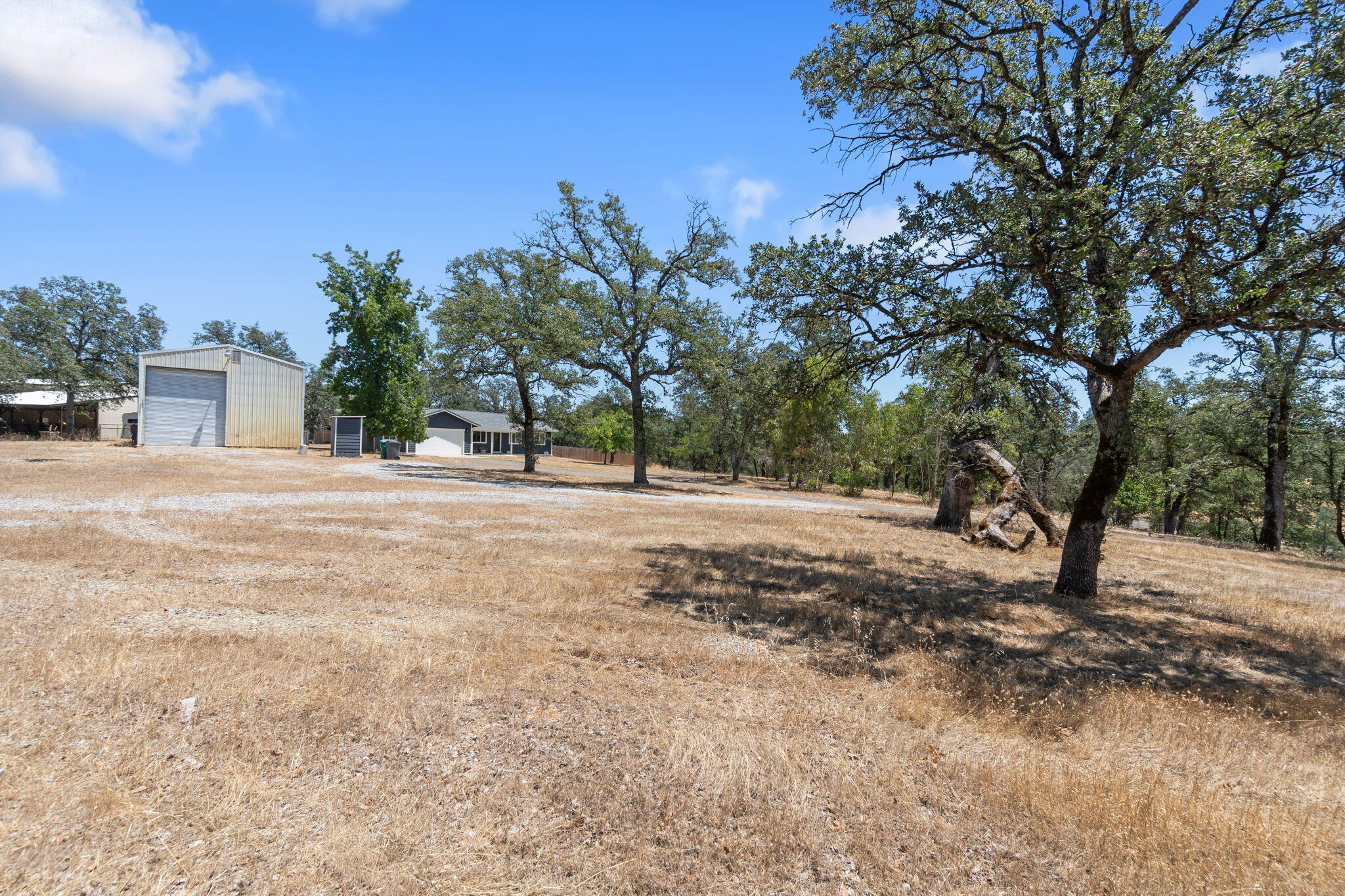 main property photo 57
