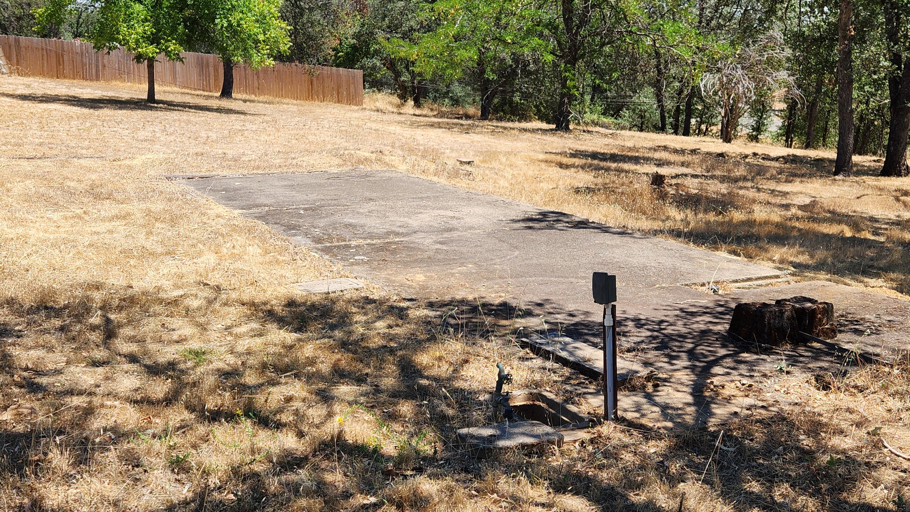 main property photo 58