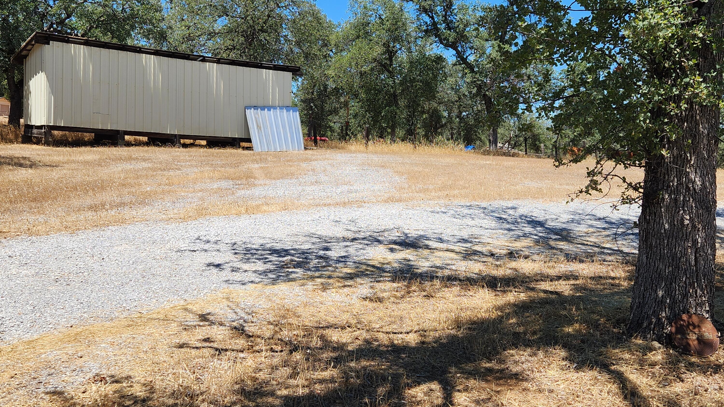 main property photo 60