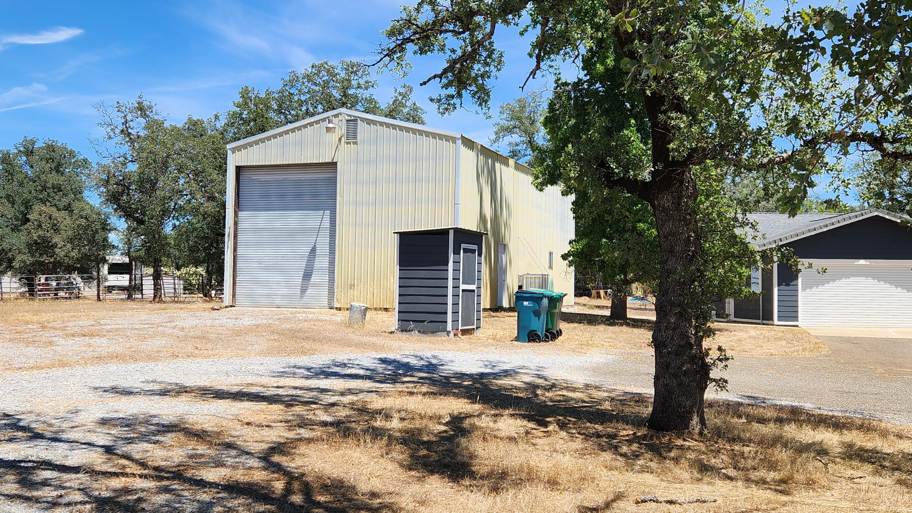 main property photo 62