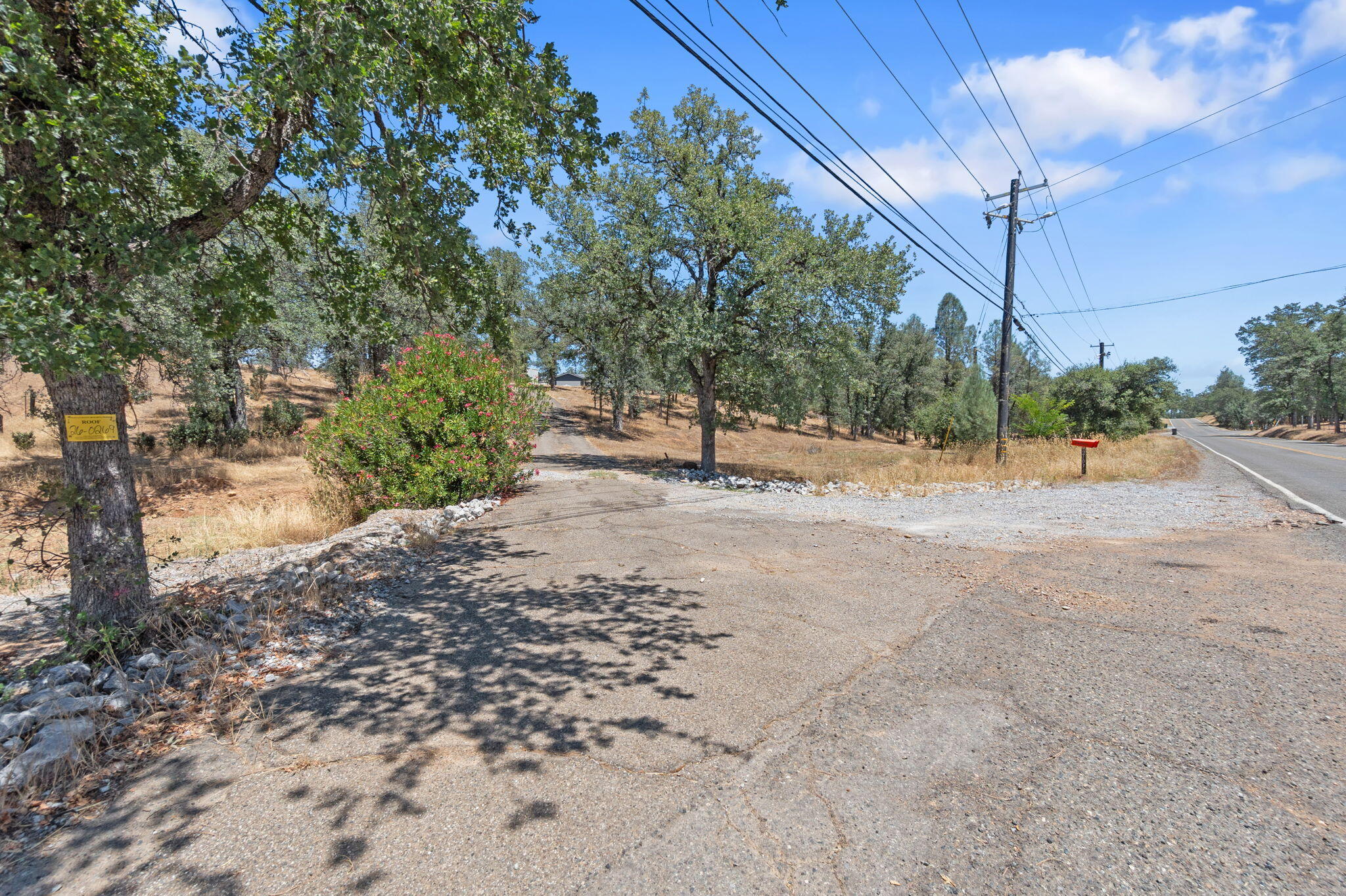 main property photo 63