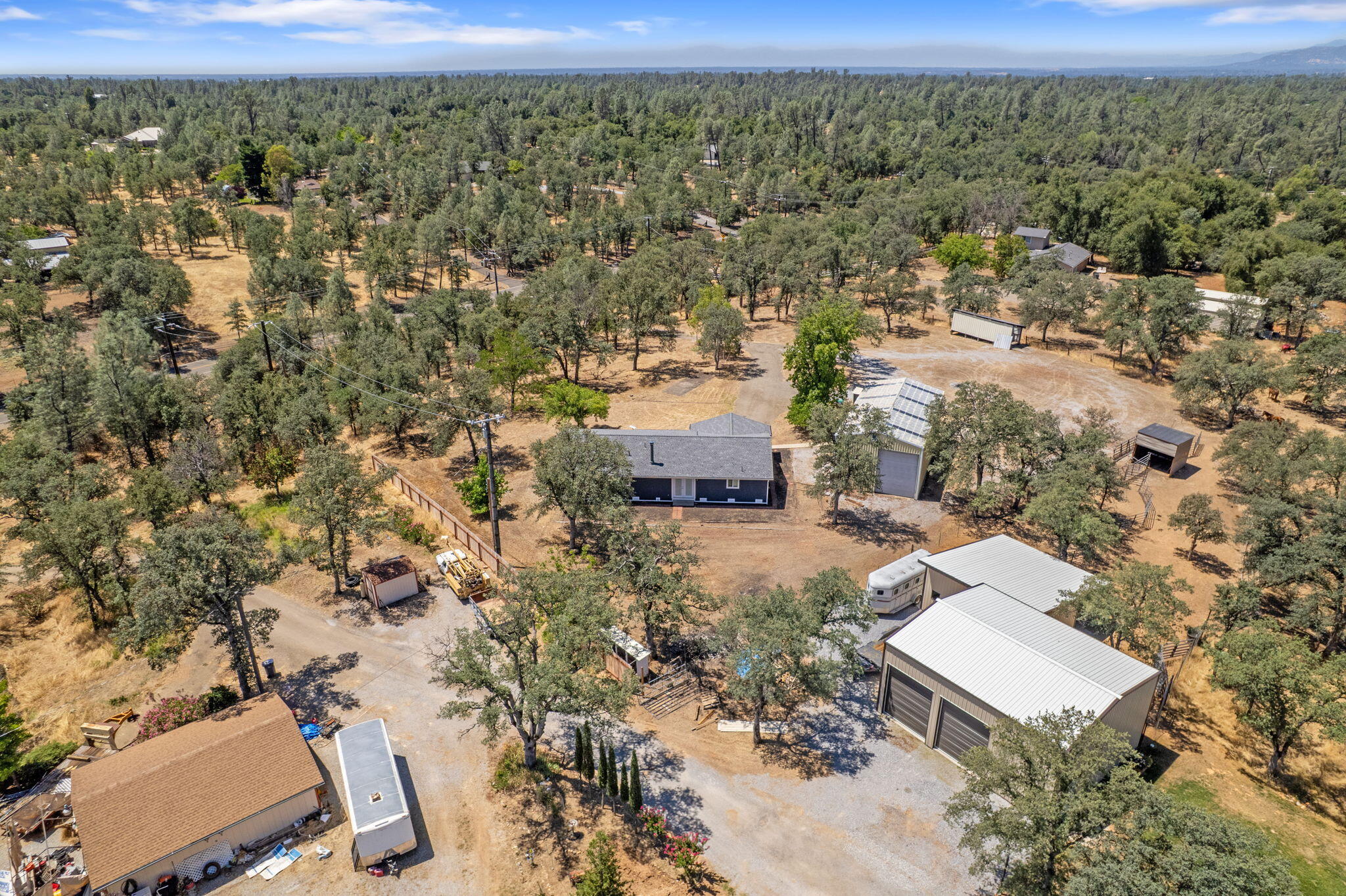main property photo 65