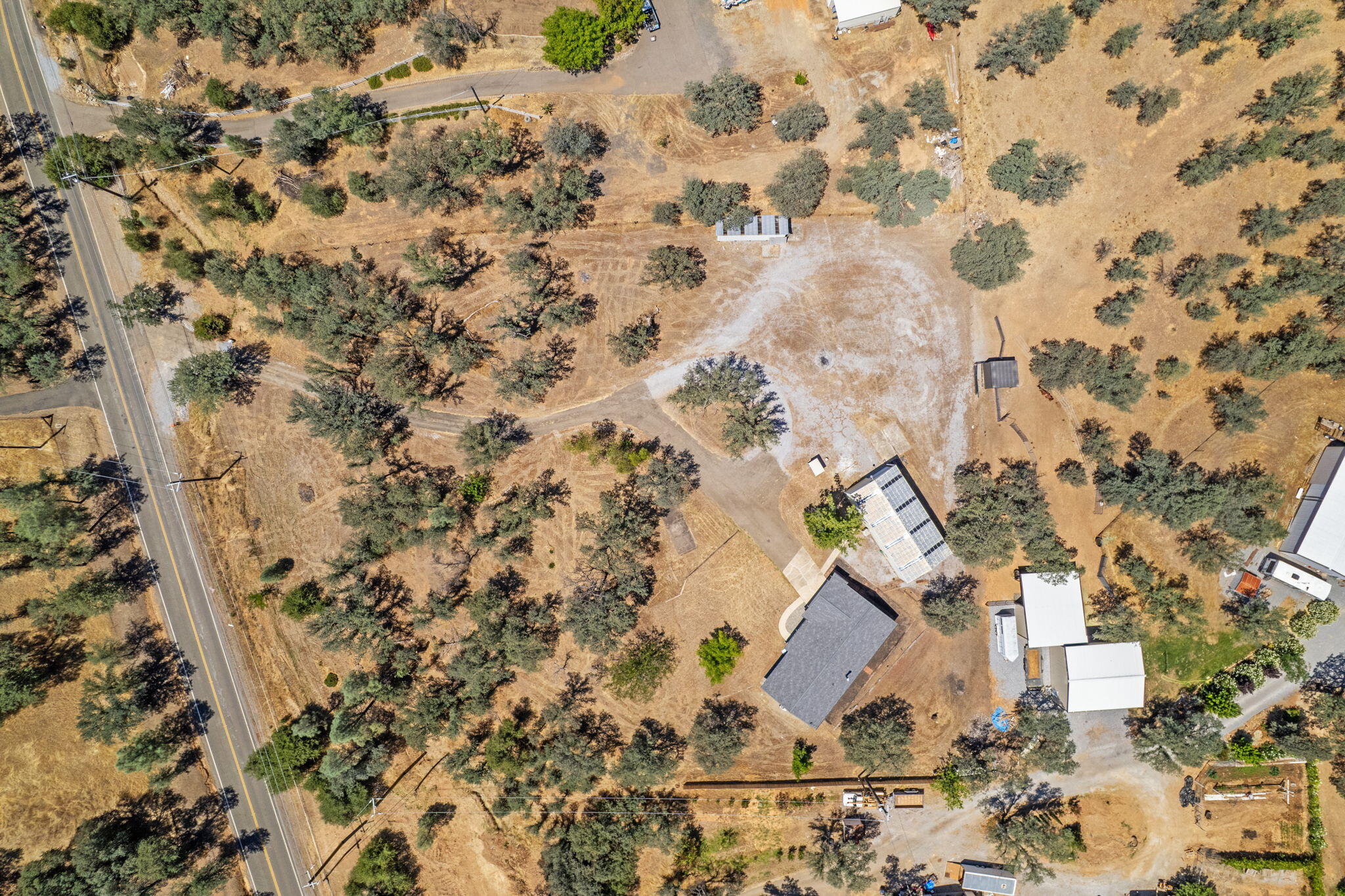 main property photo 67