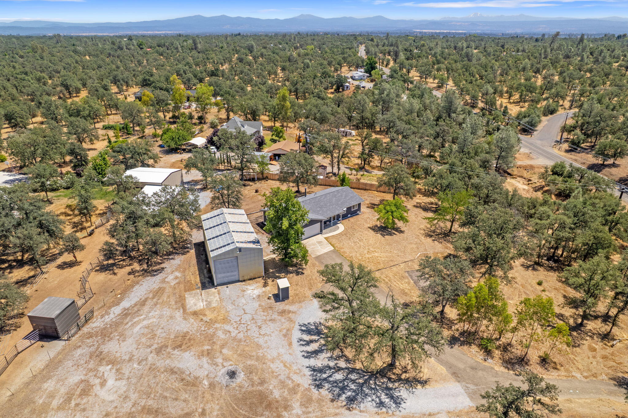 main property photo 68