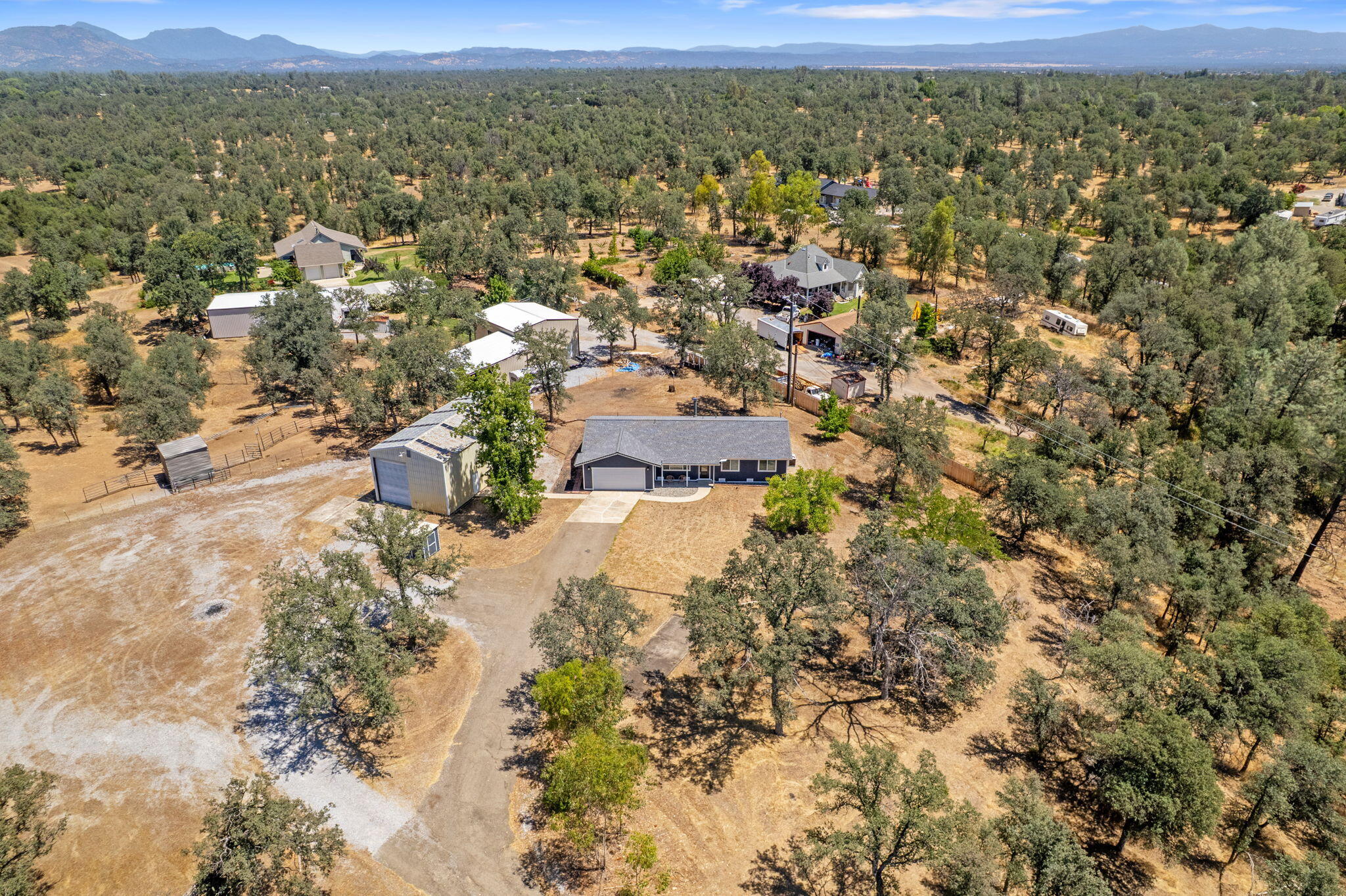 main property photo 69