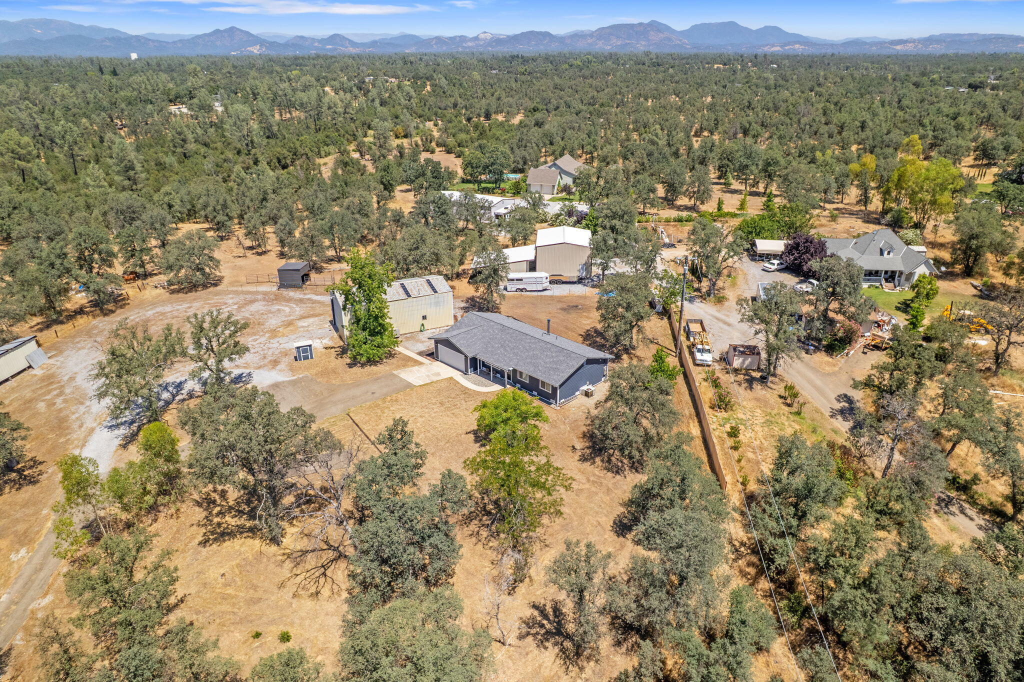 main property photo 70