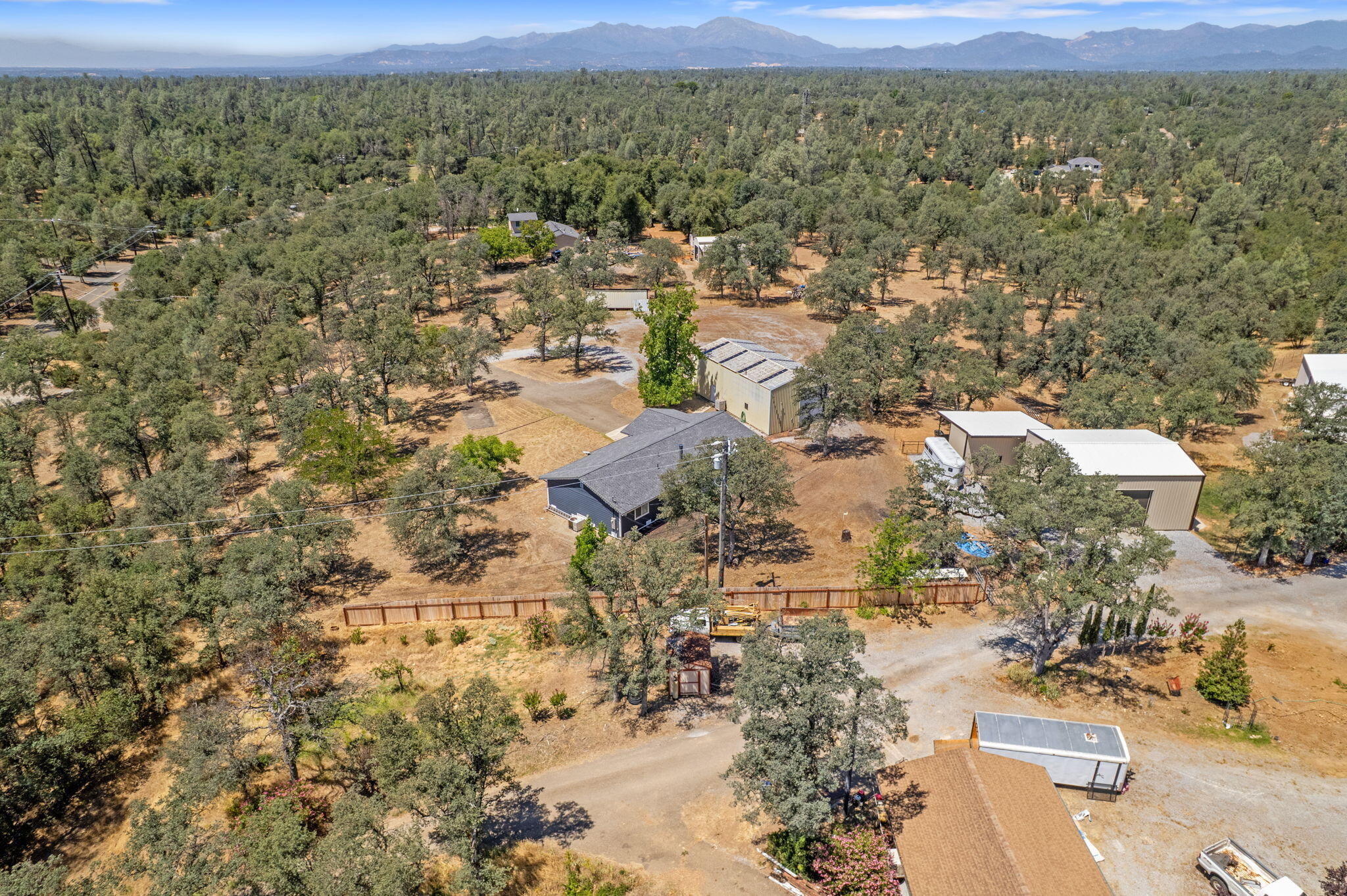 main property photo 71