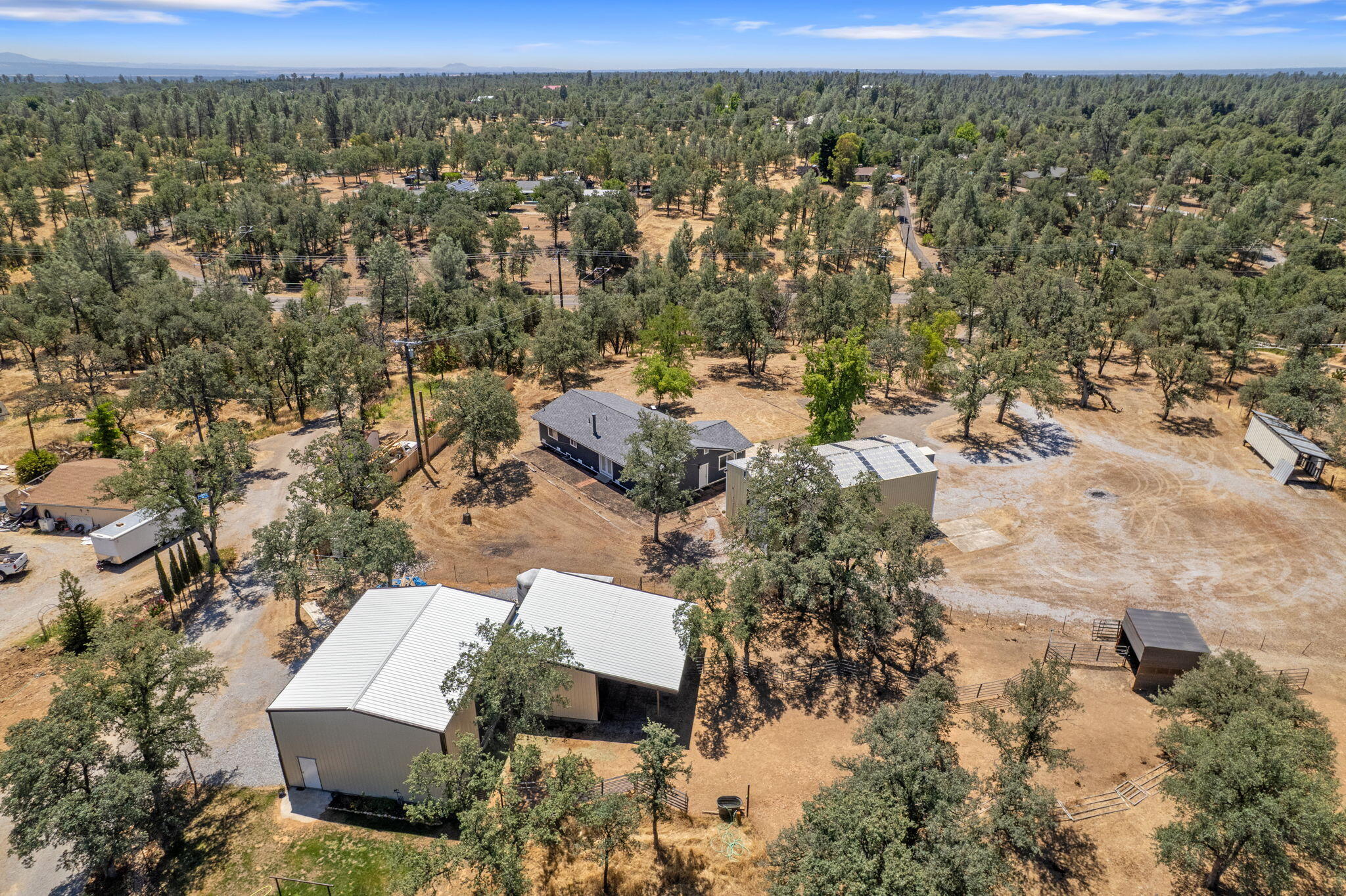 main property photo 72