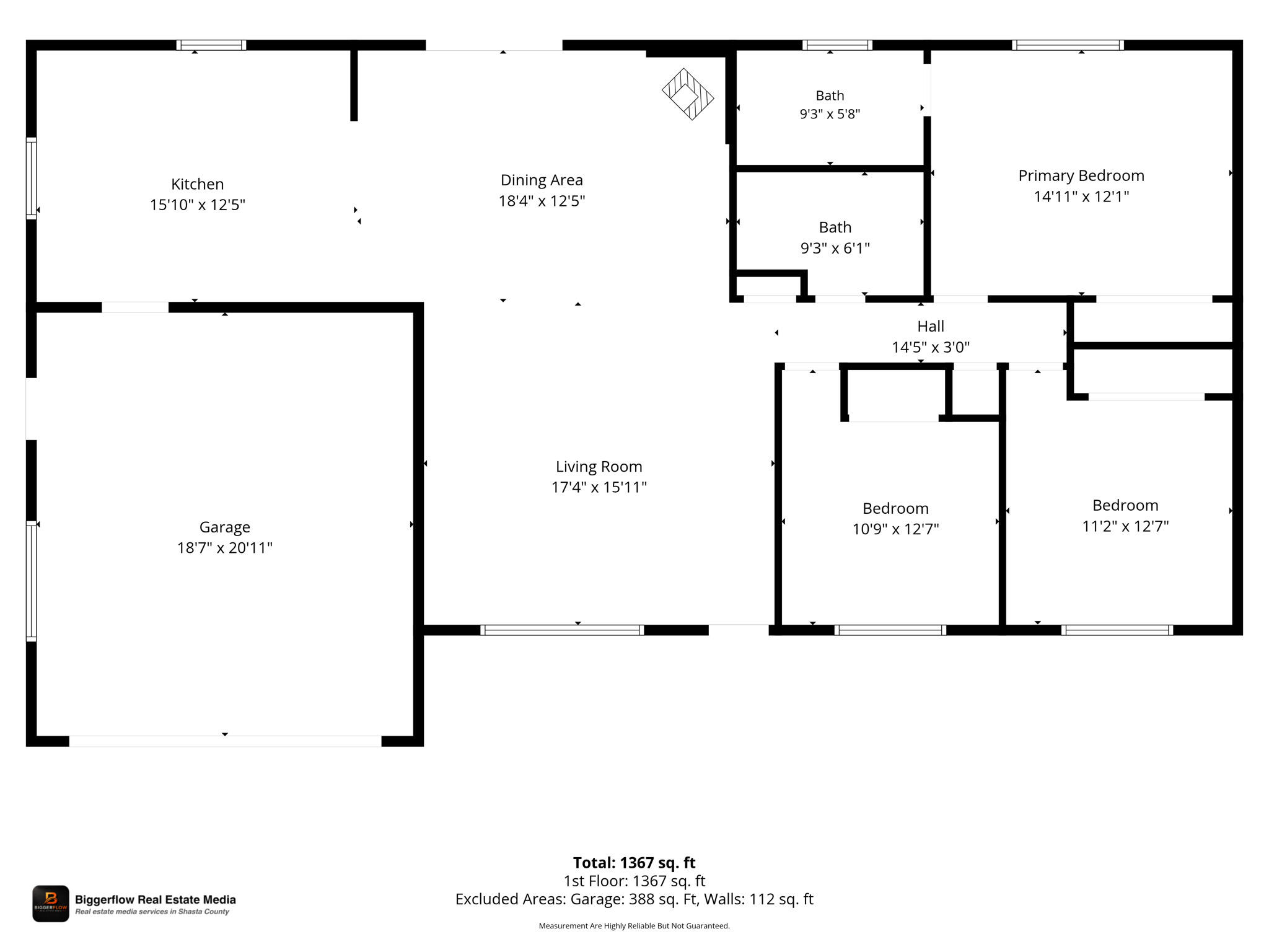 main property photo 73