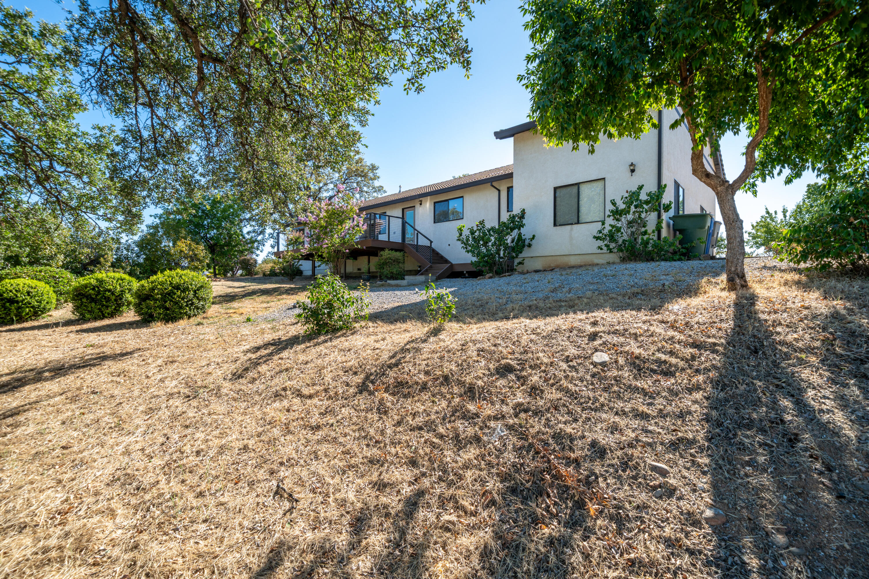 main property photo 53