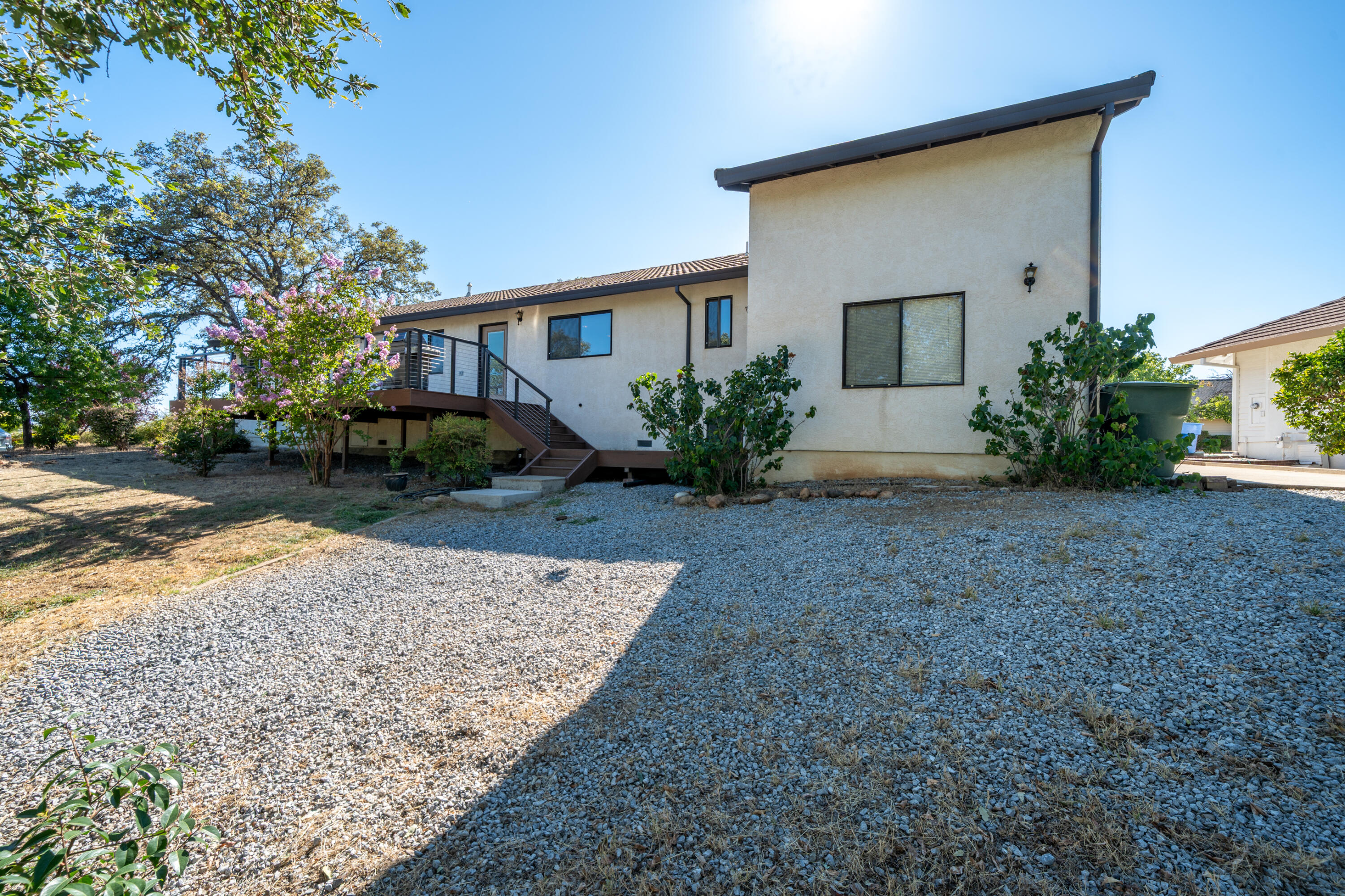 main property photo 54