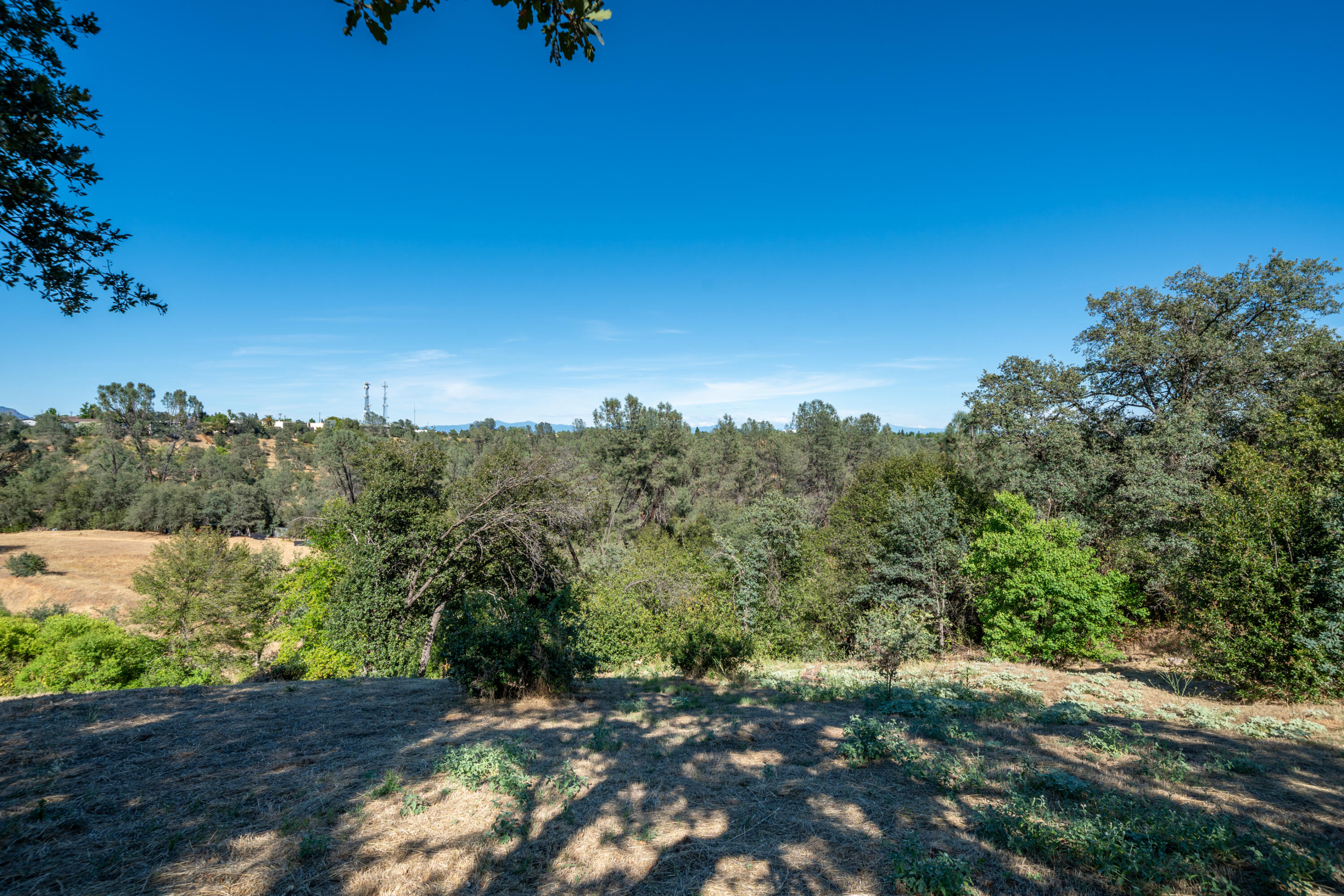 main property photo 56