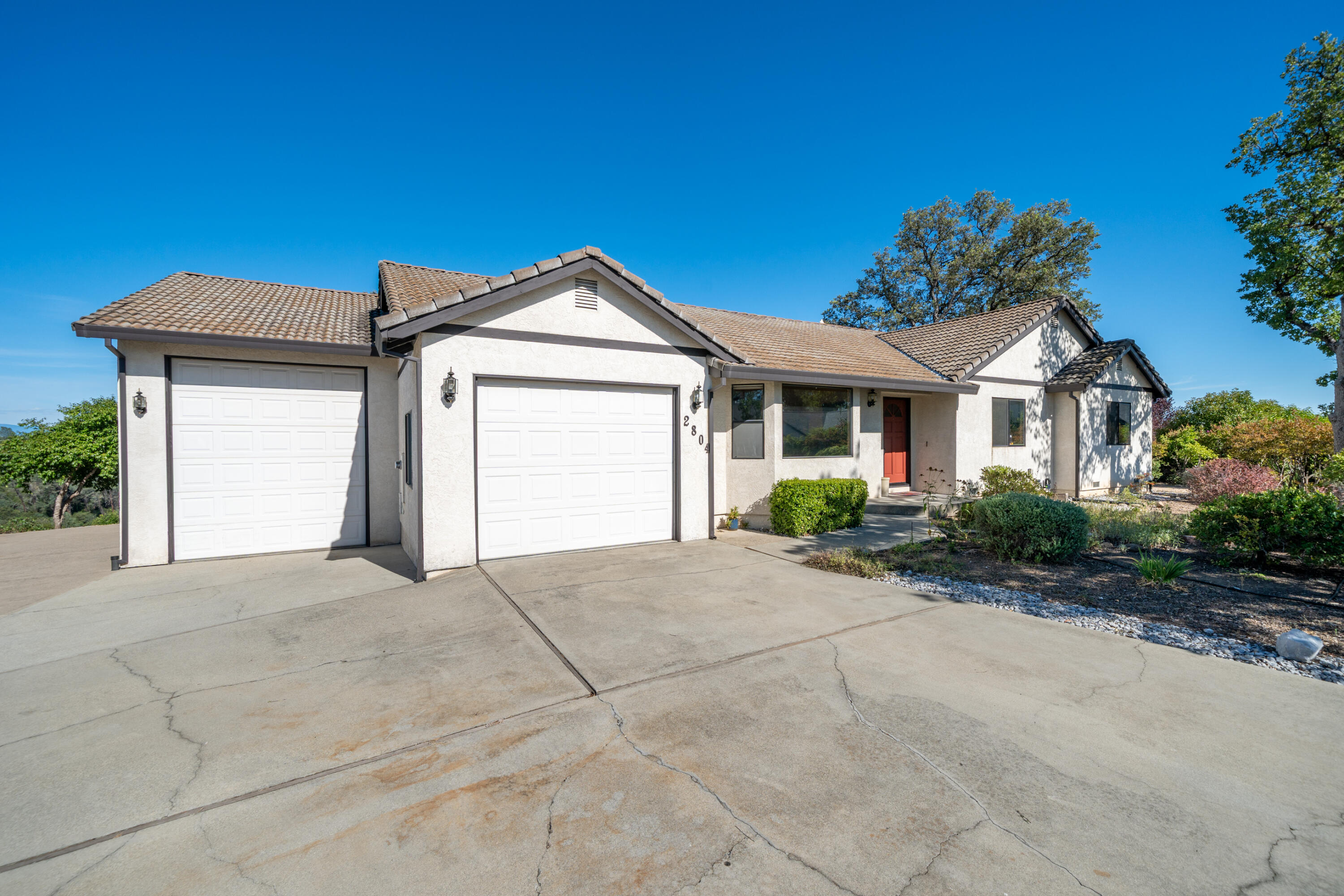 main property photo 60