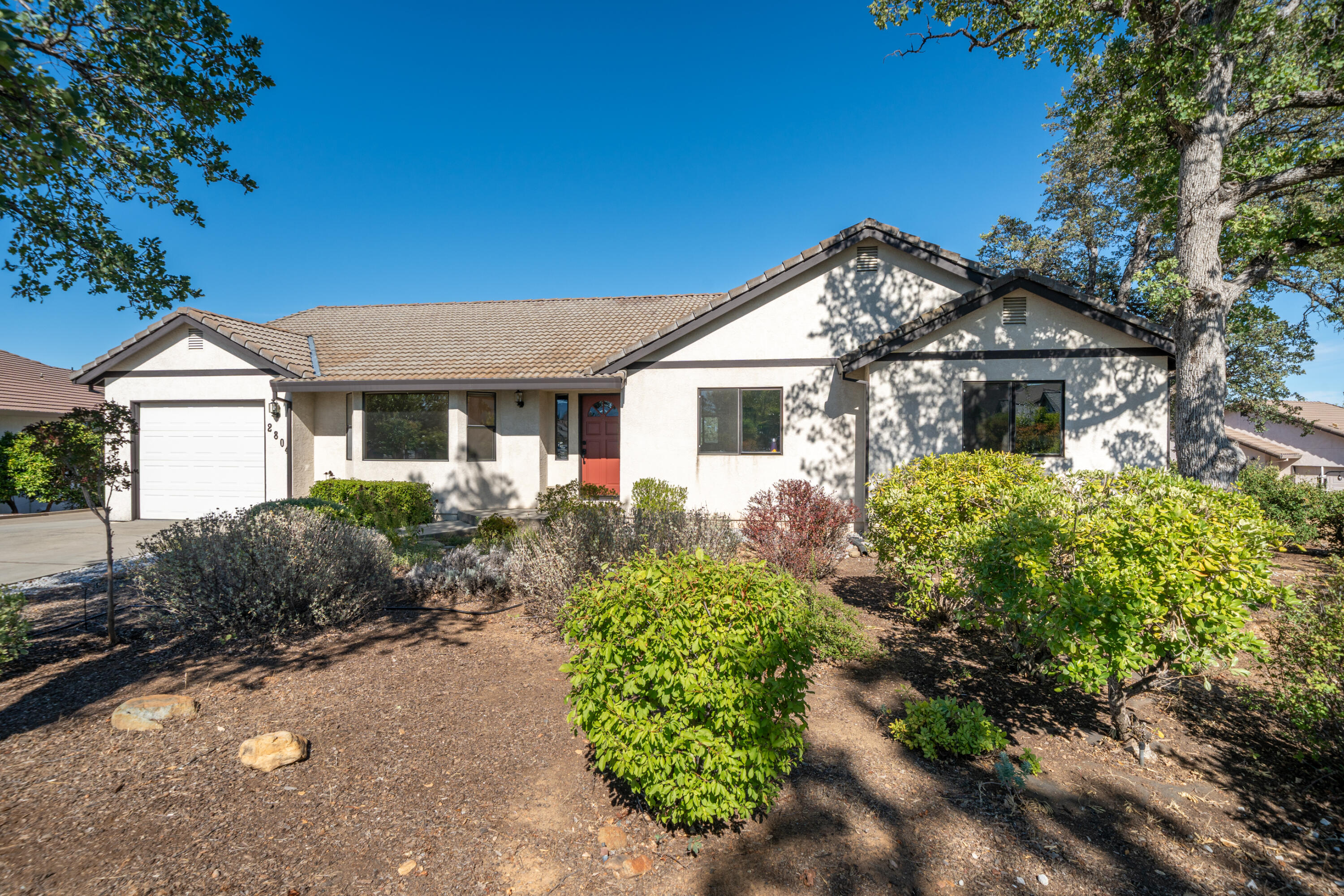 main property photo 61