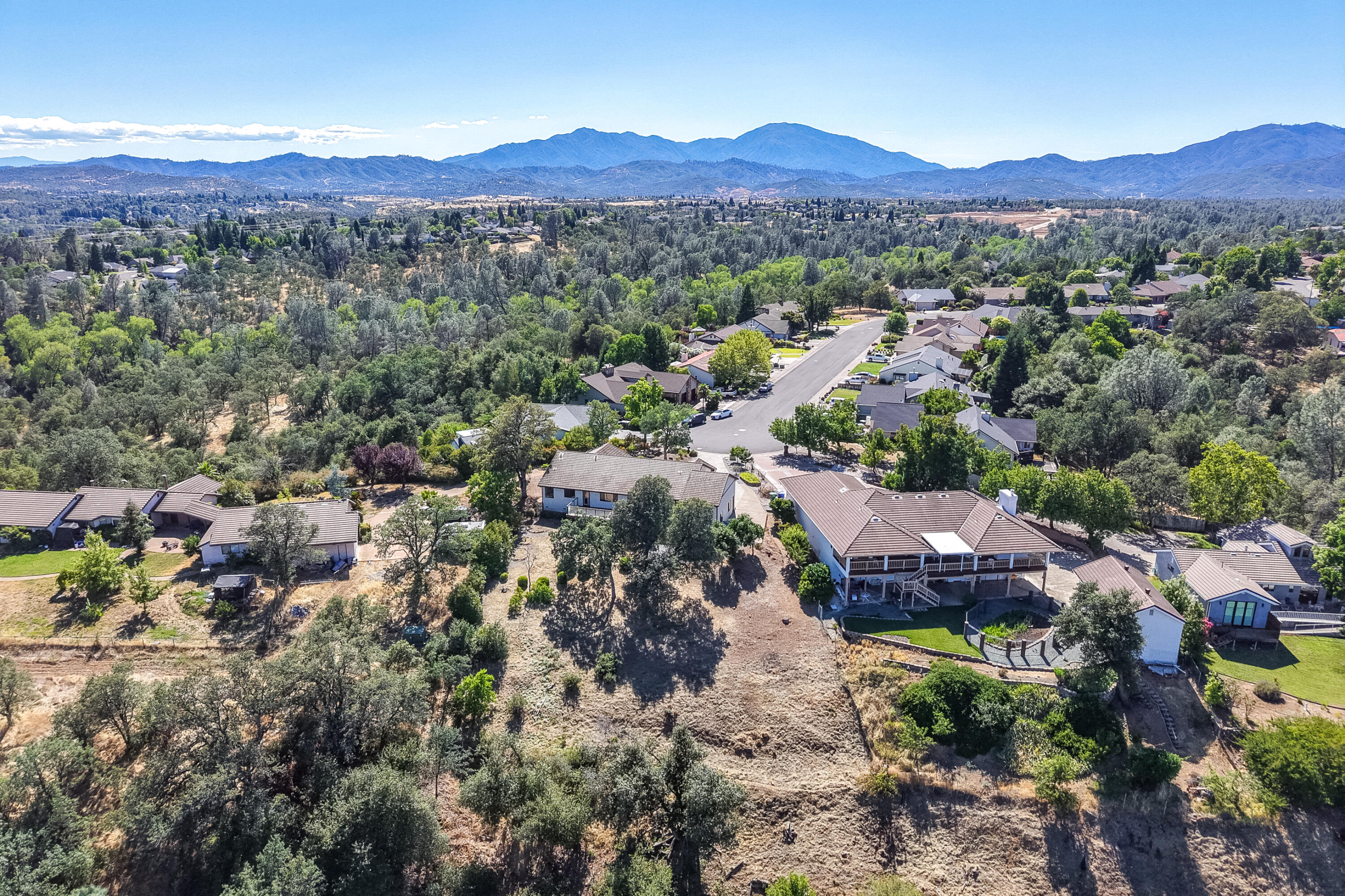 main property photo 62