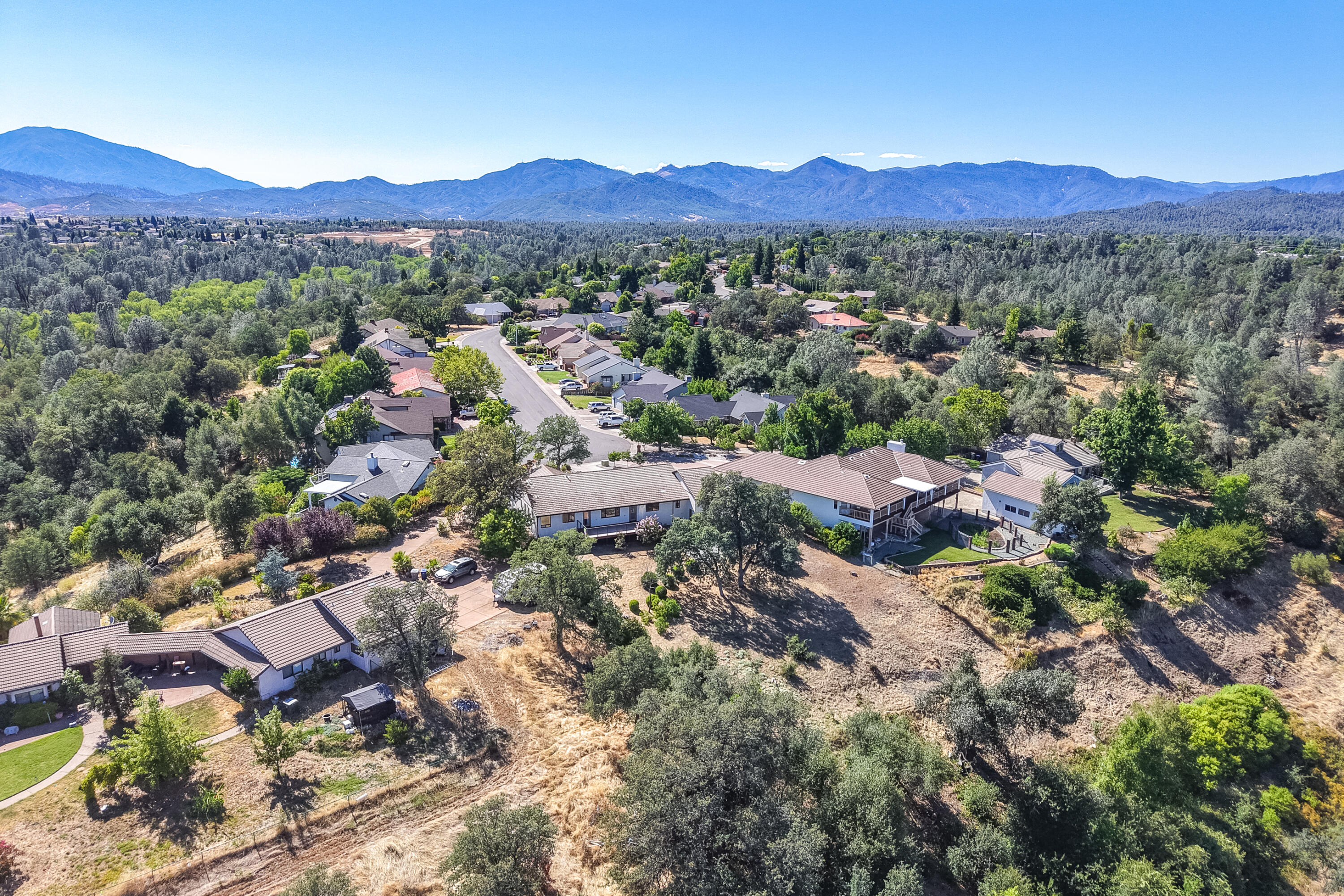 main property photo 63