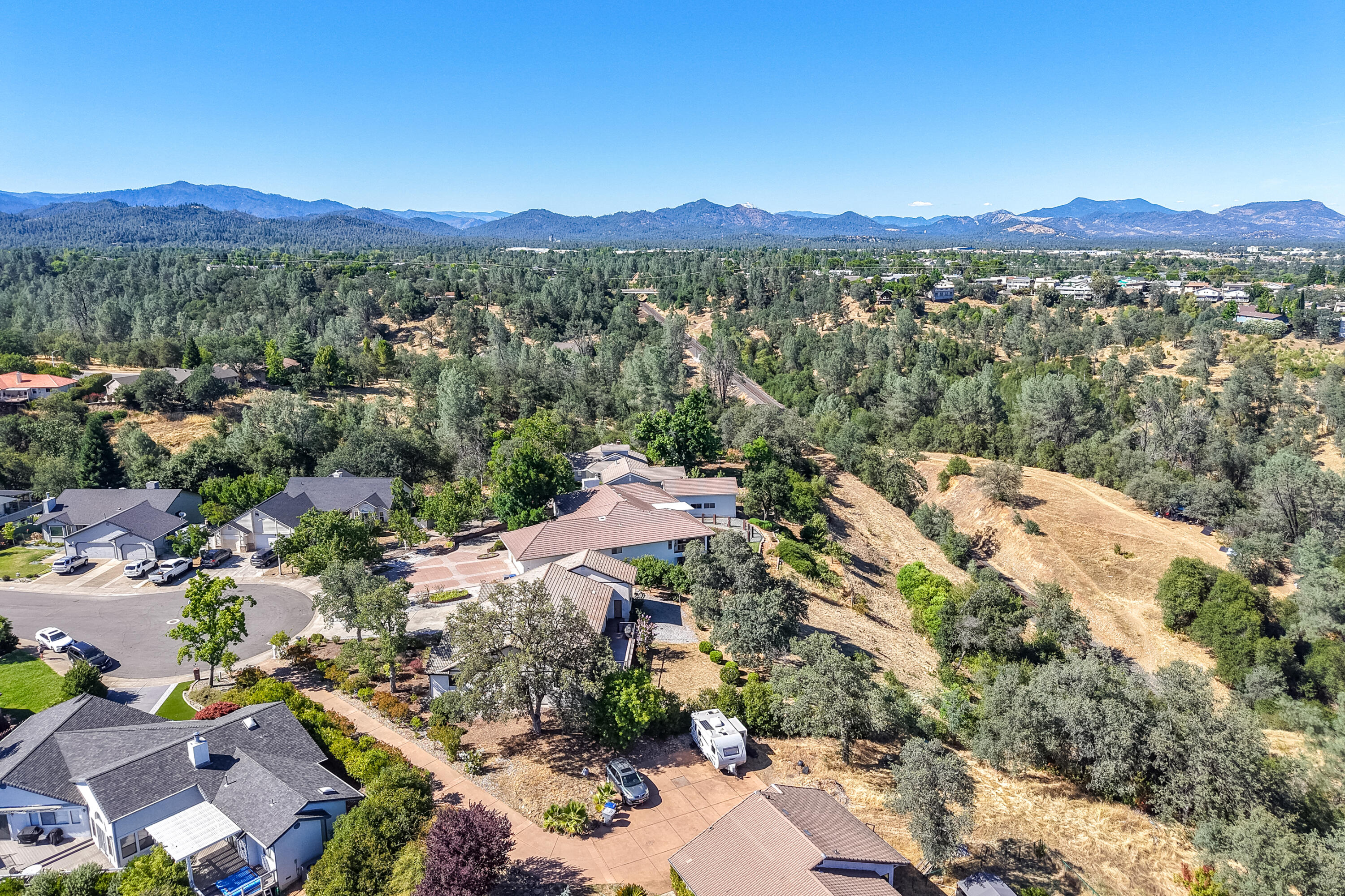 main property photo 64