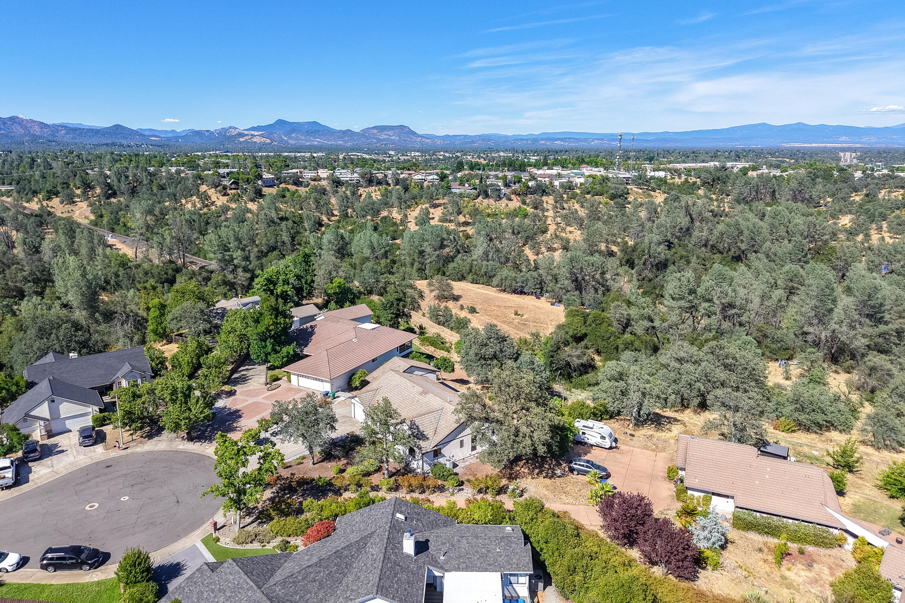 main property photo 65