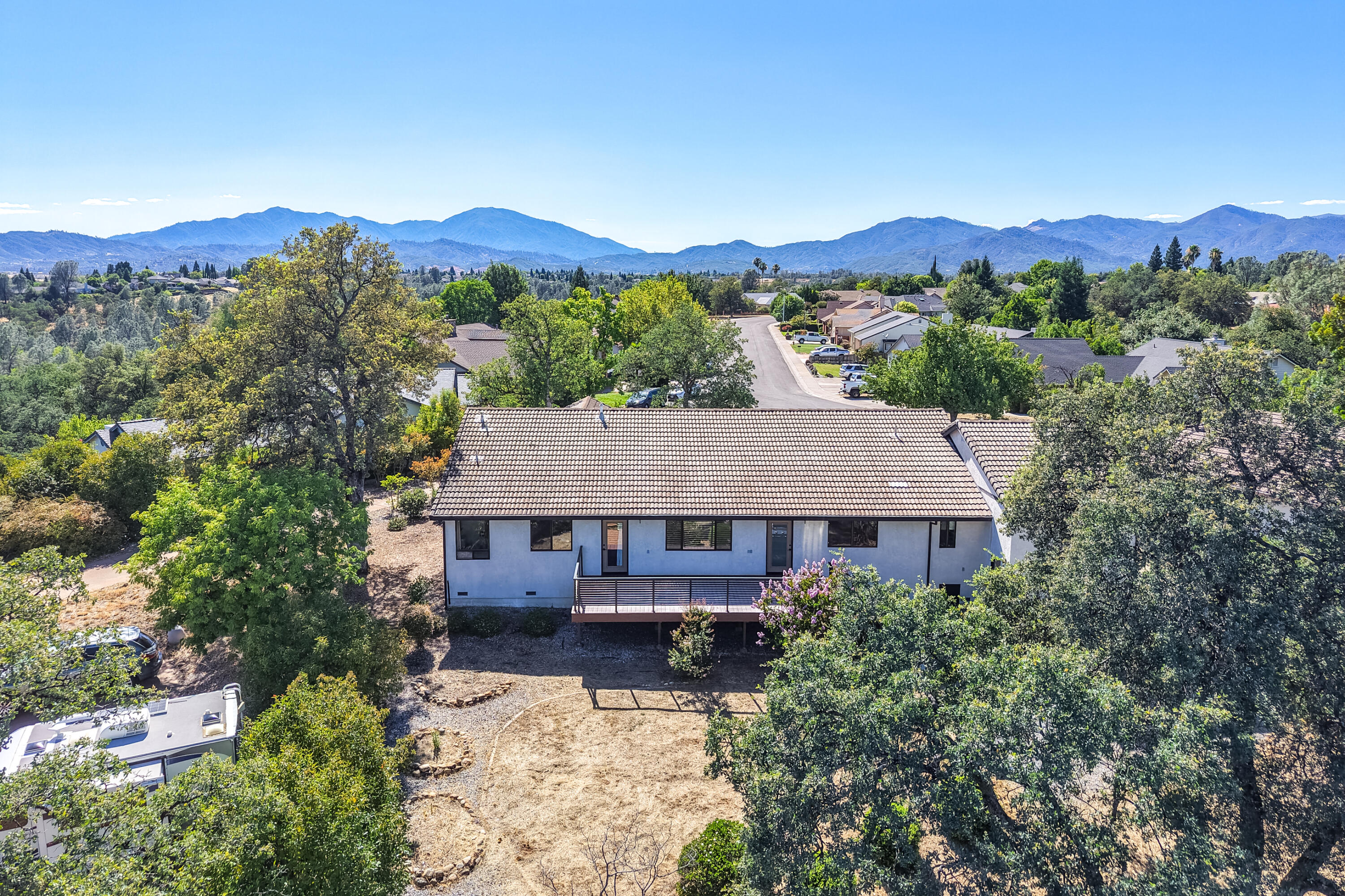 main property photo 66