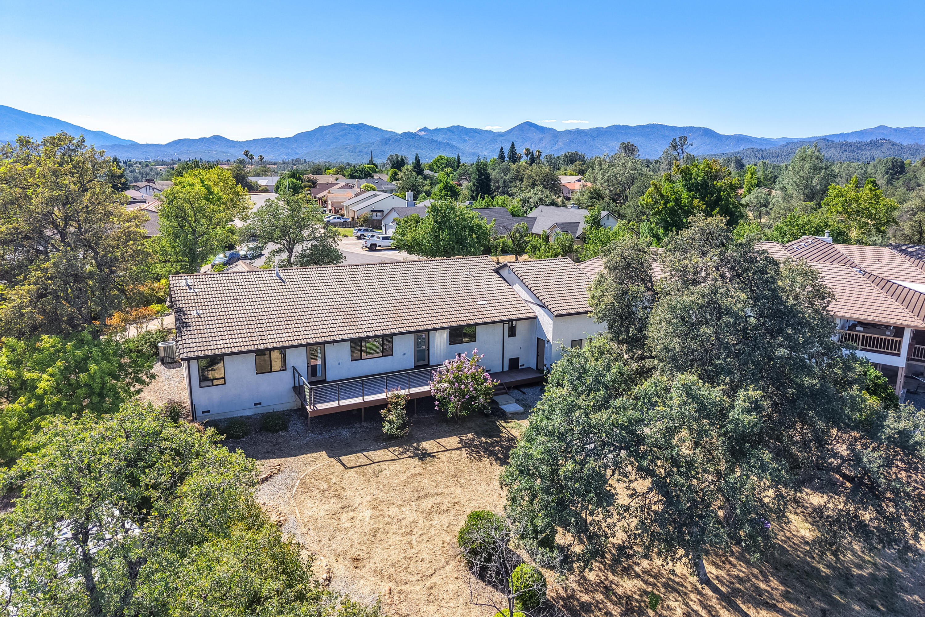 main property photo 67