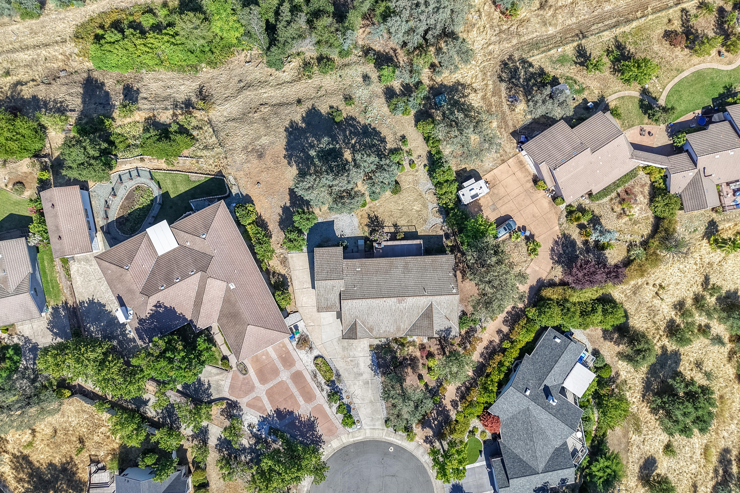 main property photo 68