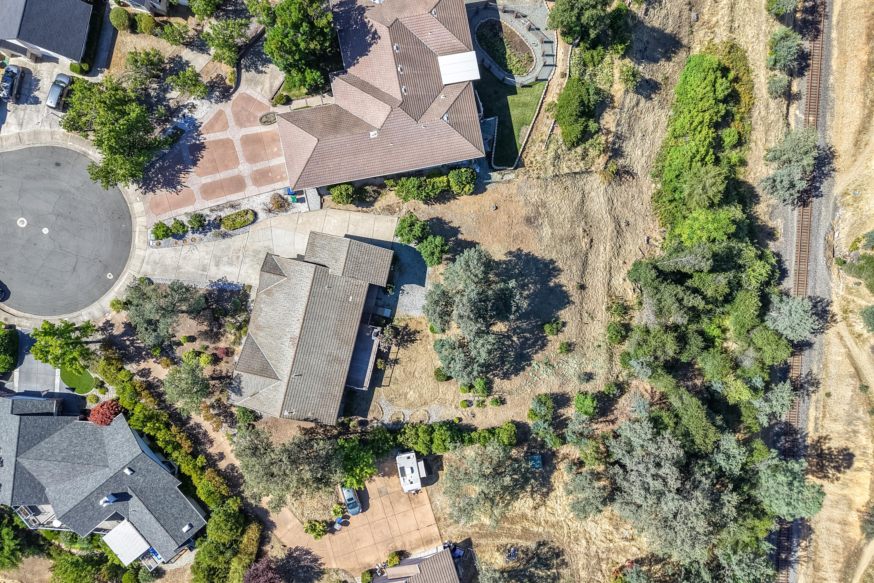 main property photo 69