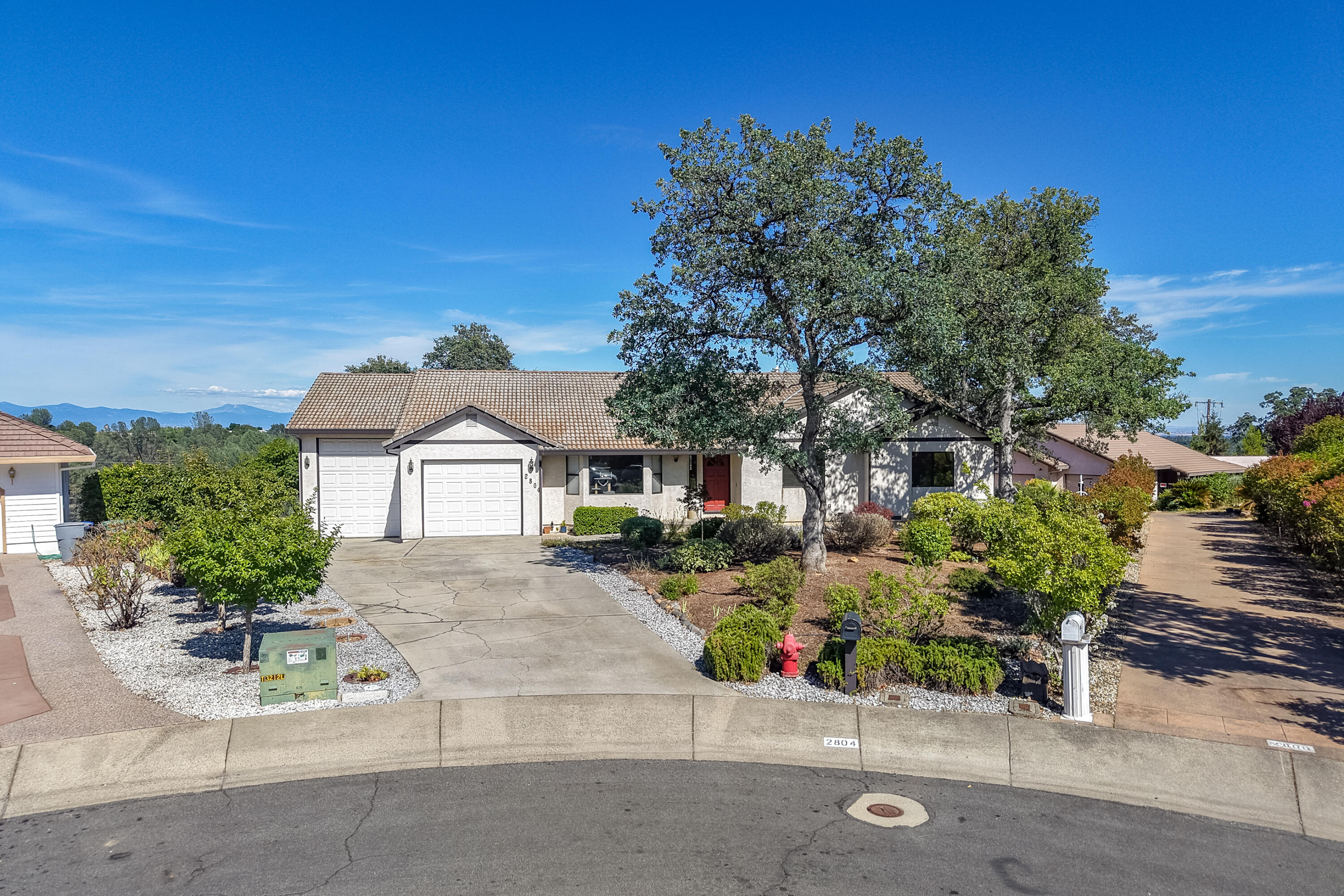 main property photo 70