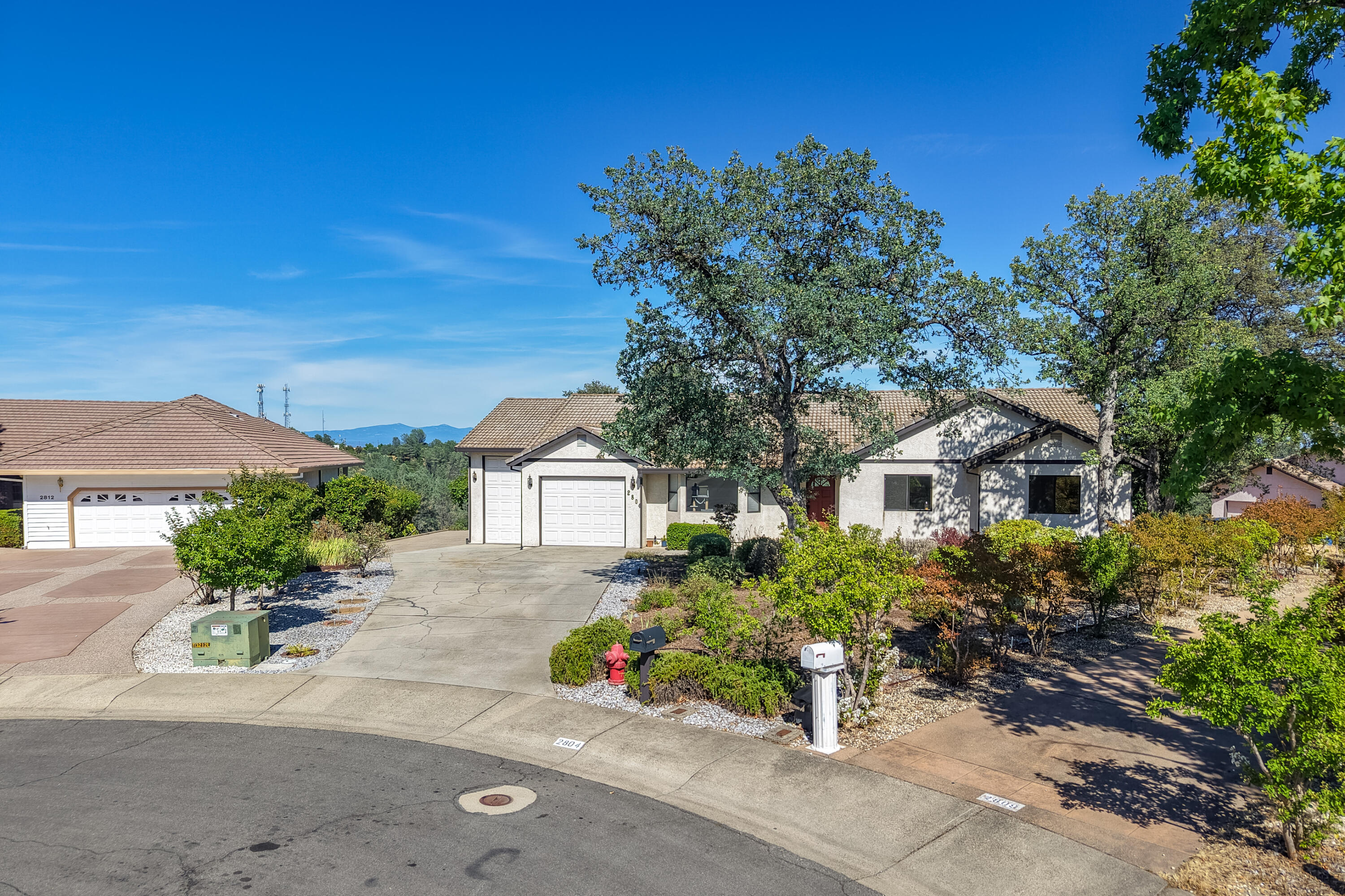 main property photo 71