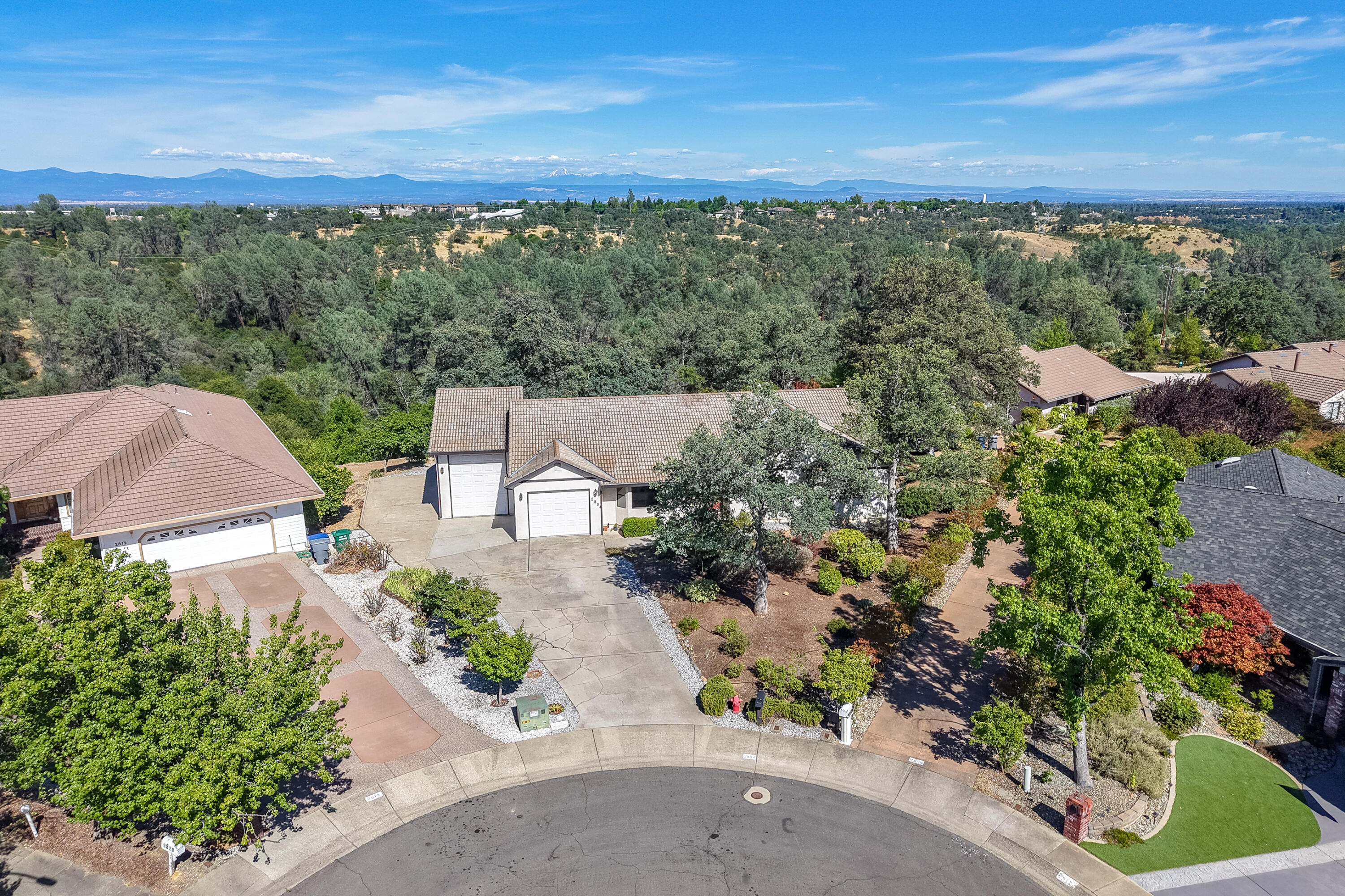 main property photo 72