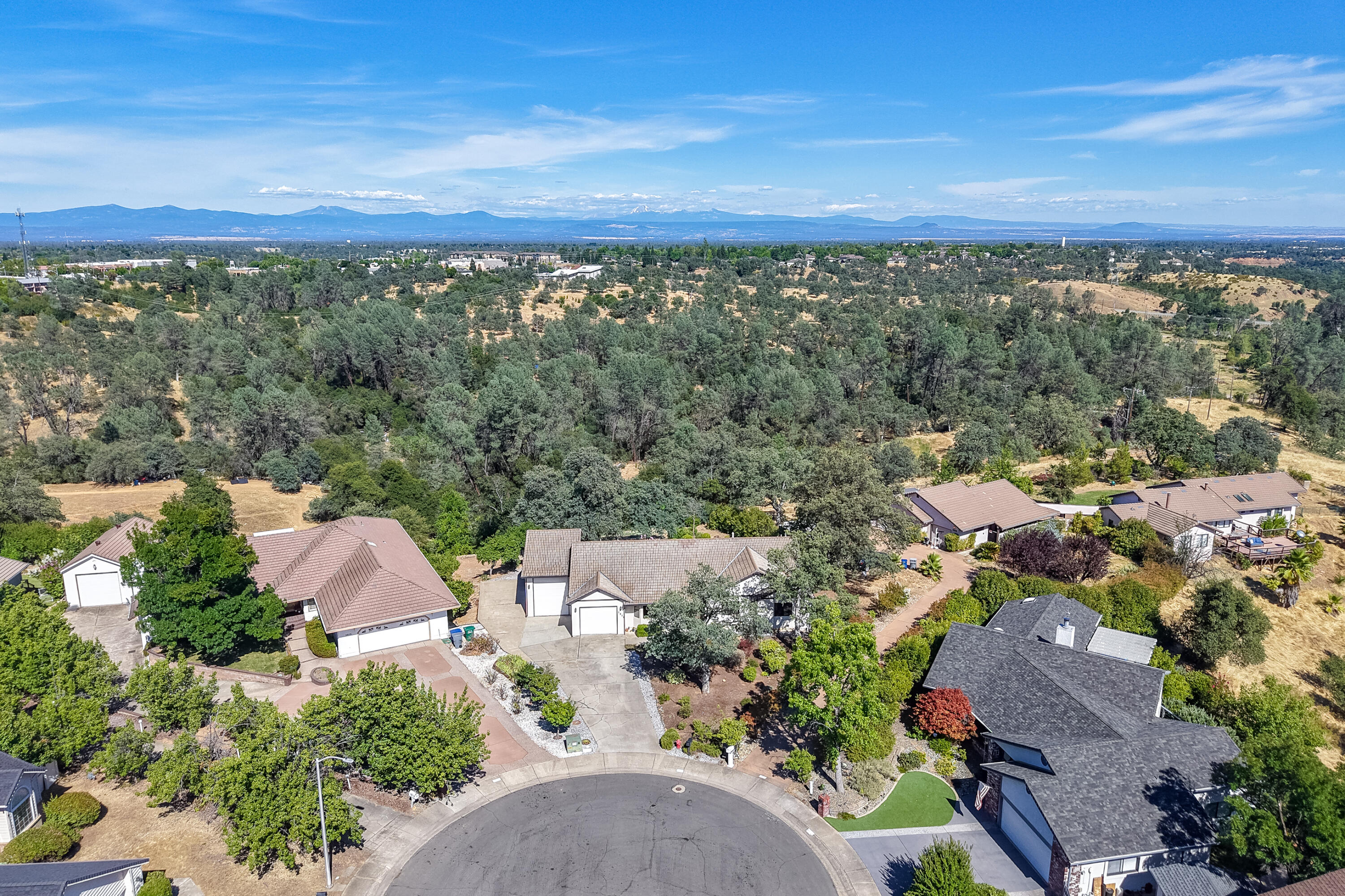 main property photo 73
